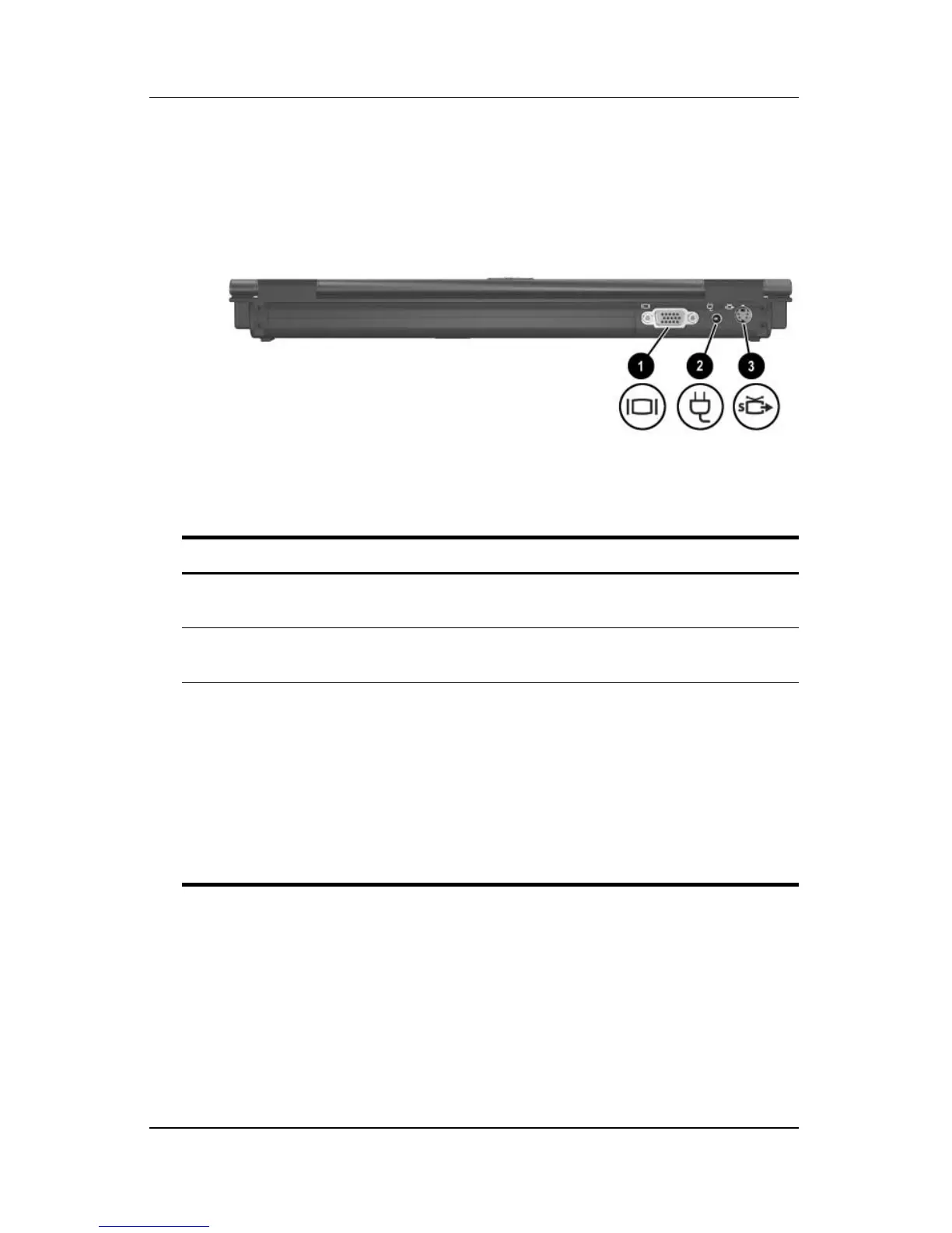 Page #39 background image