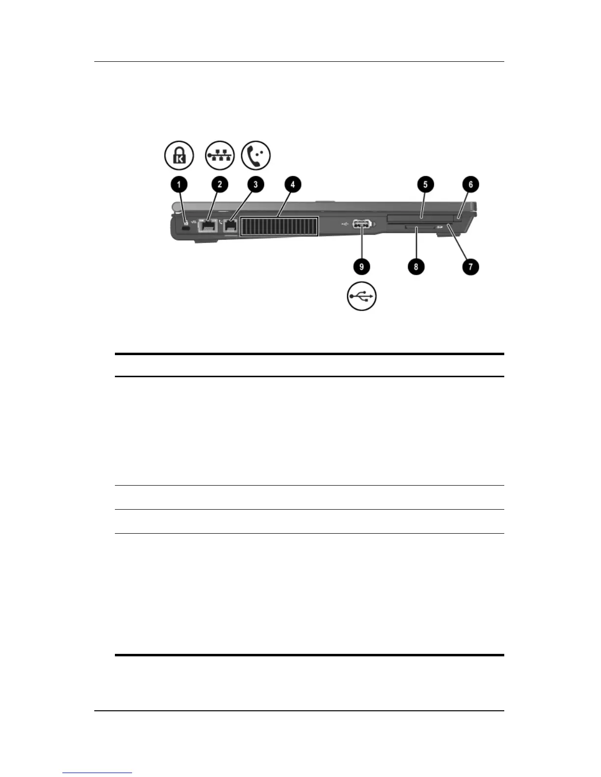 Page #41 background image