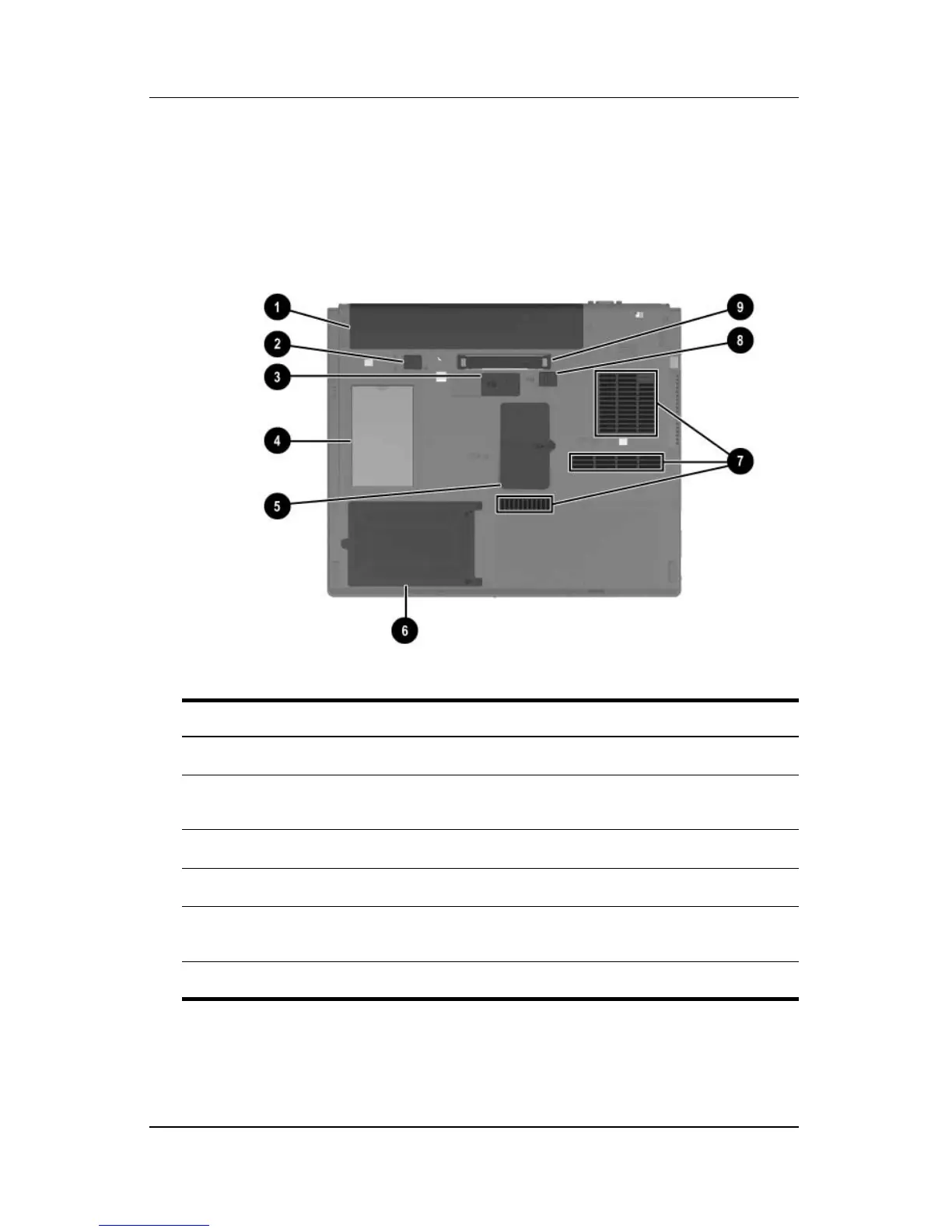 Page #43 background image