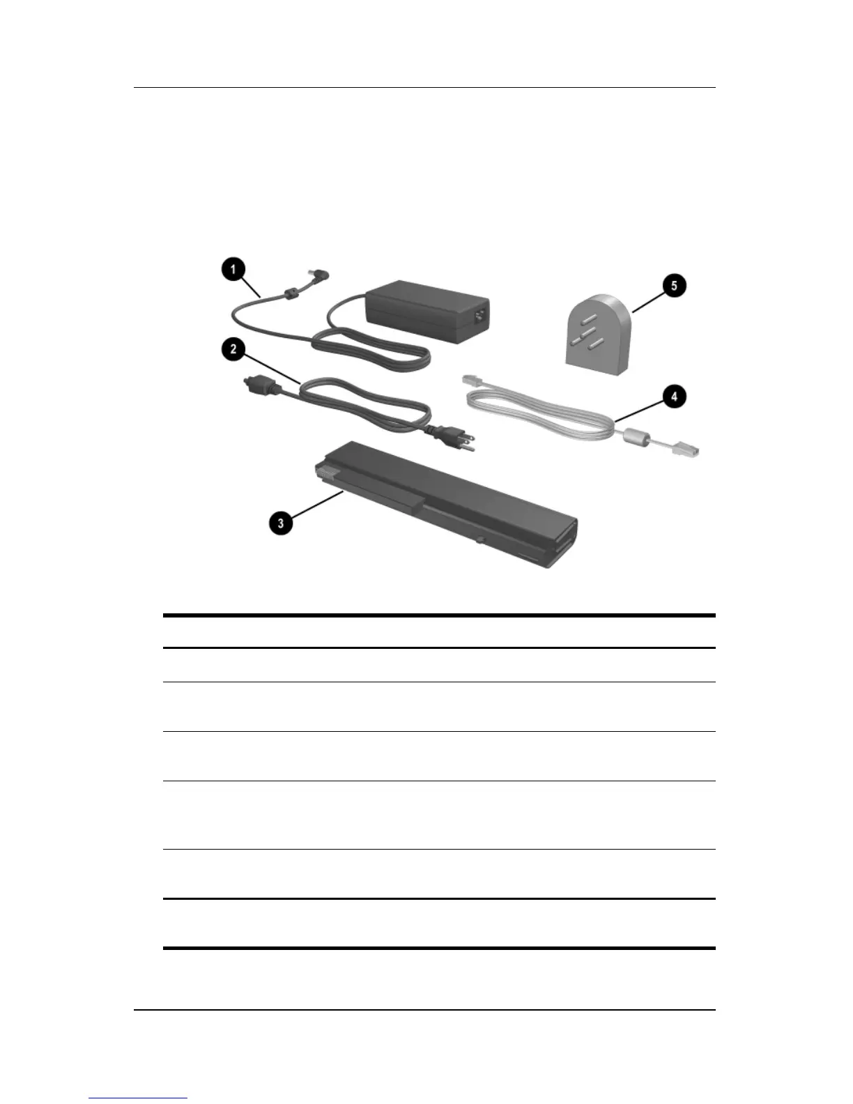 Page #45 background image