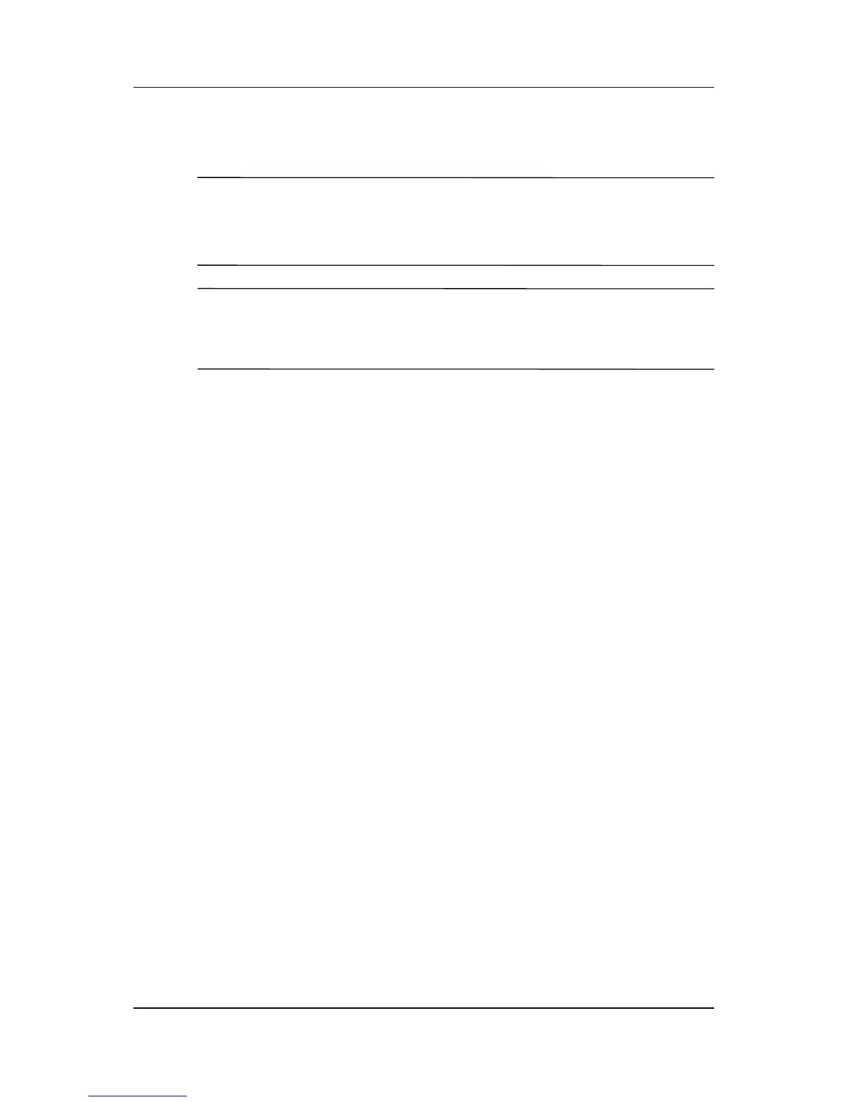 Page #66 background image