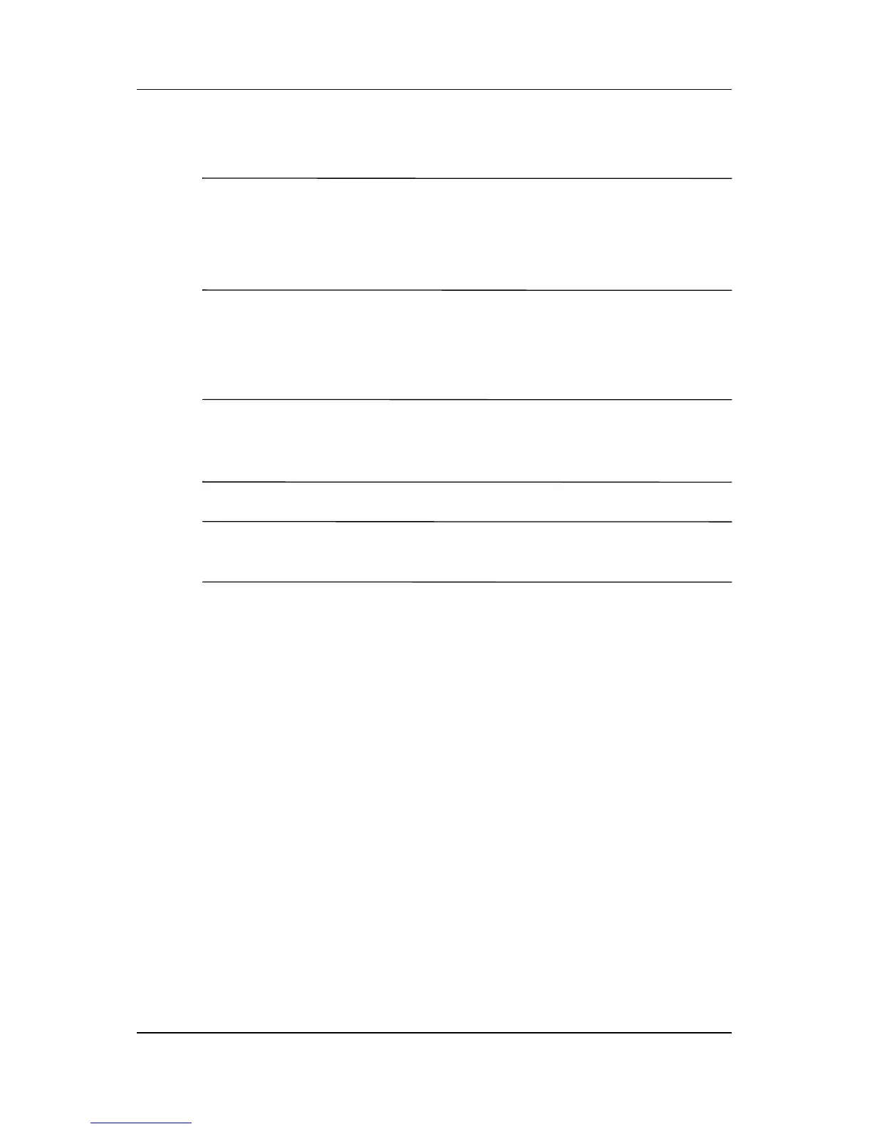 Page #66 background image