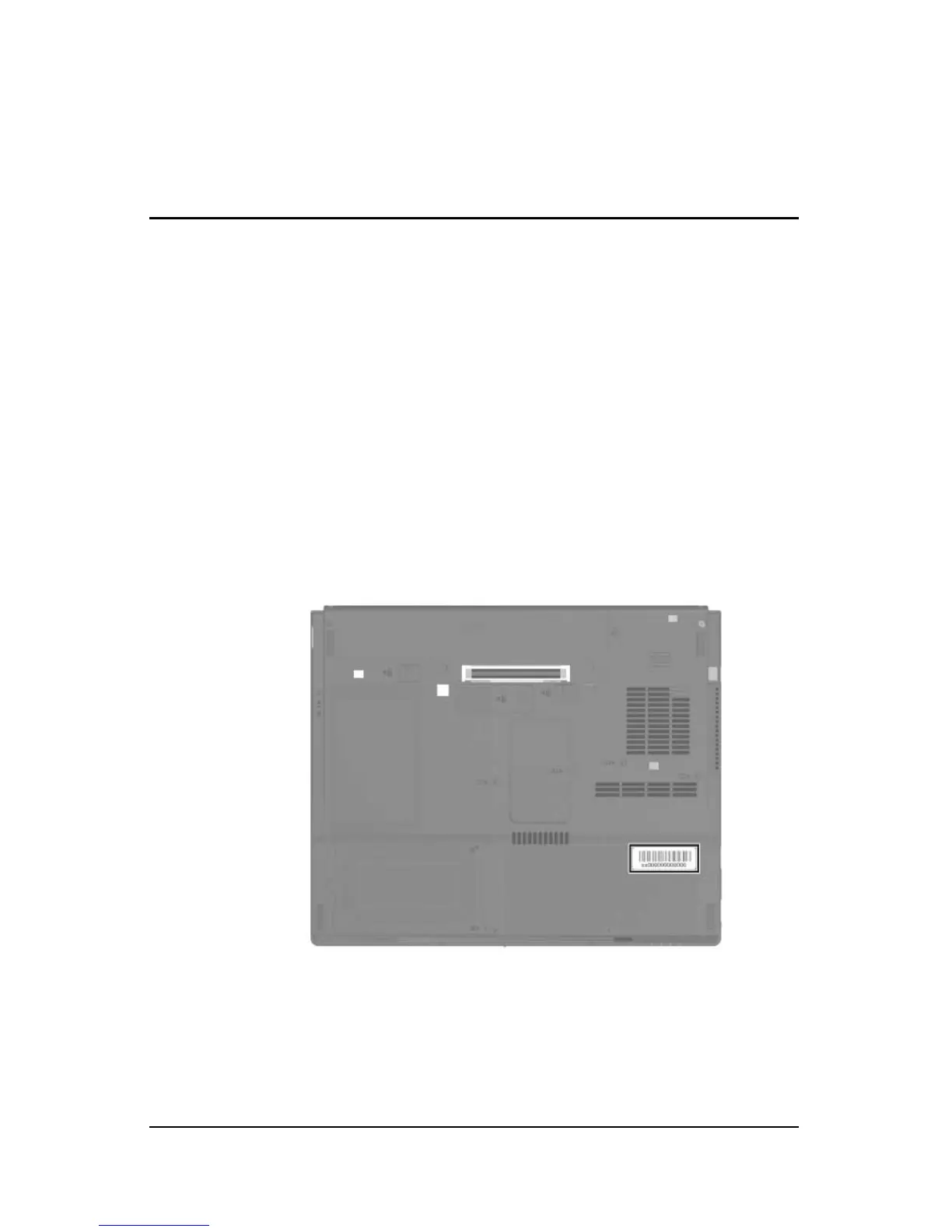 Page #69 background image