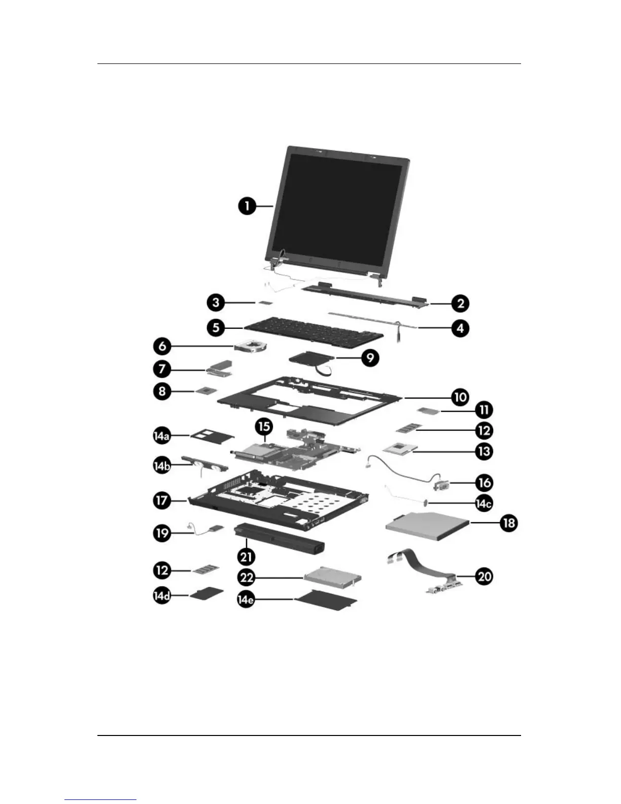 Page #70 background image