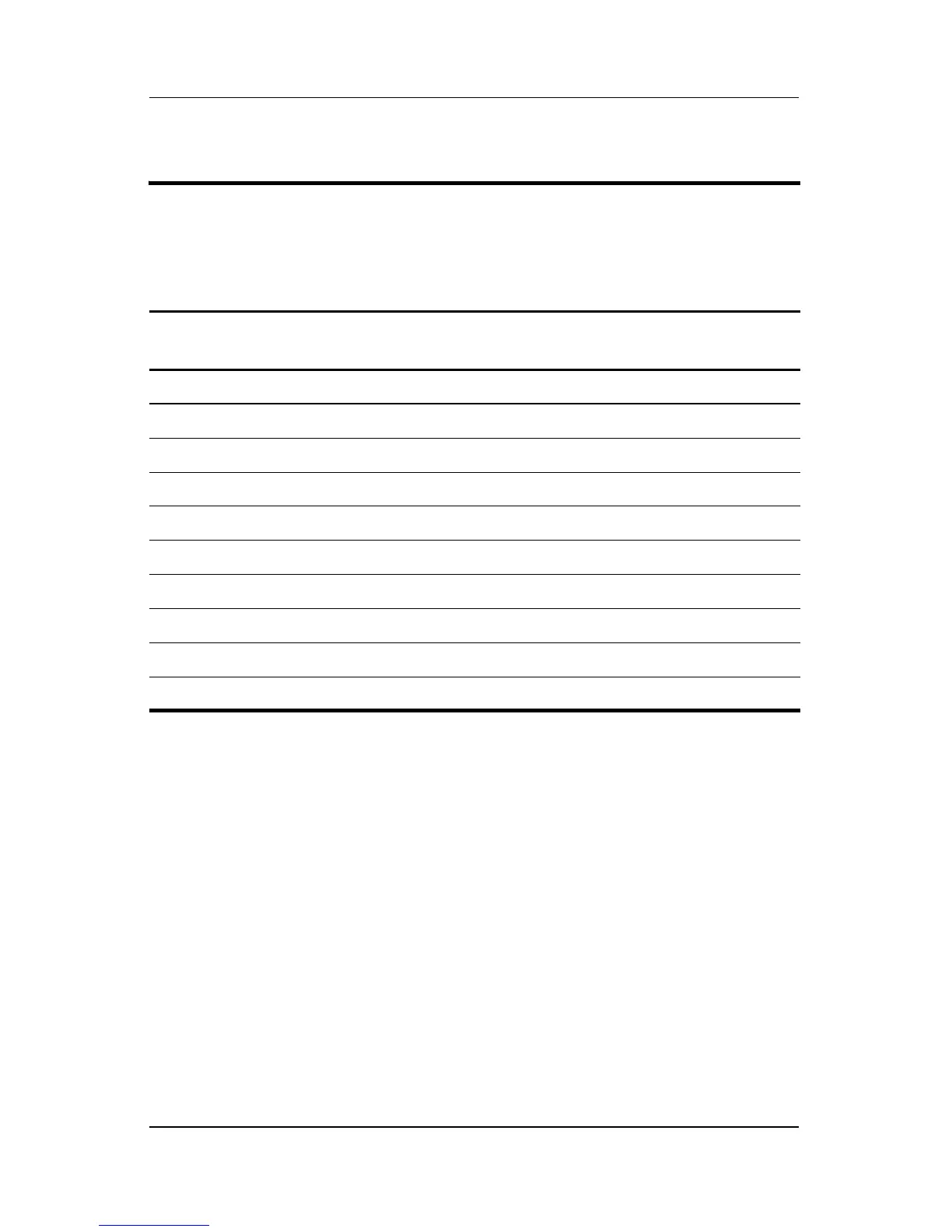 Page #81 background image