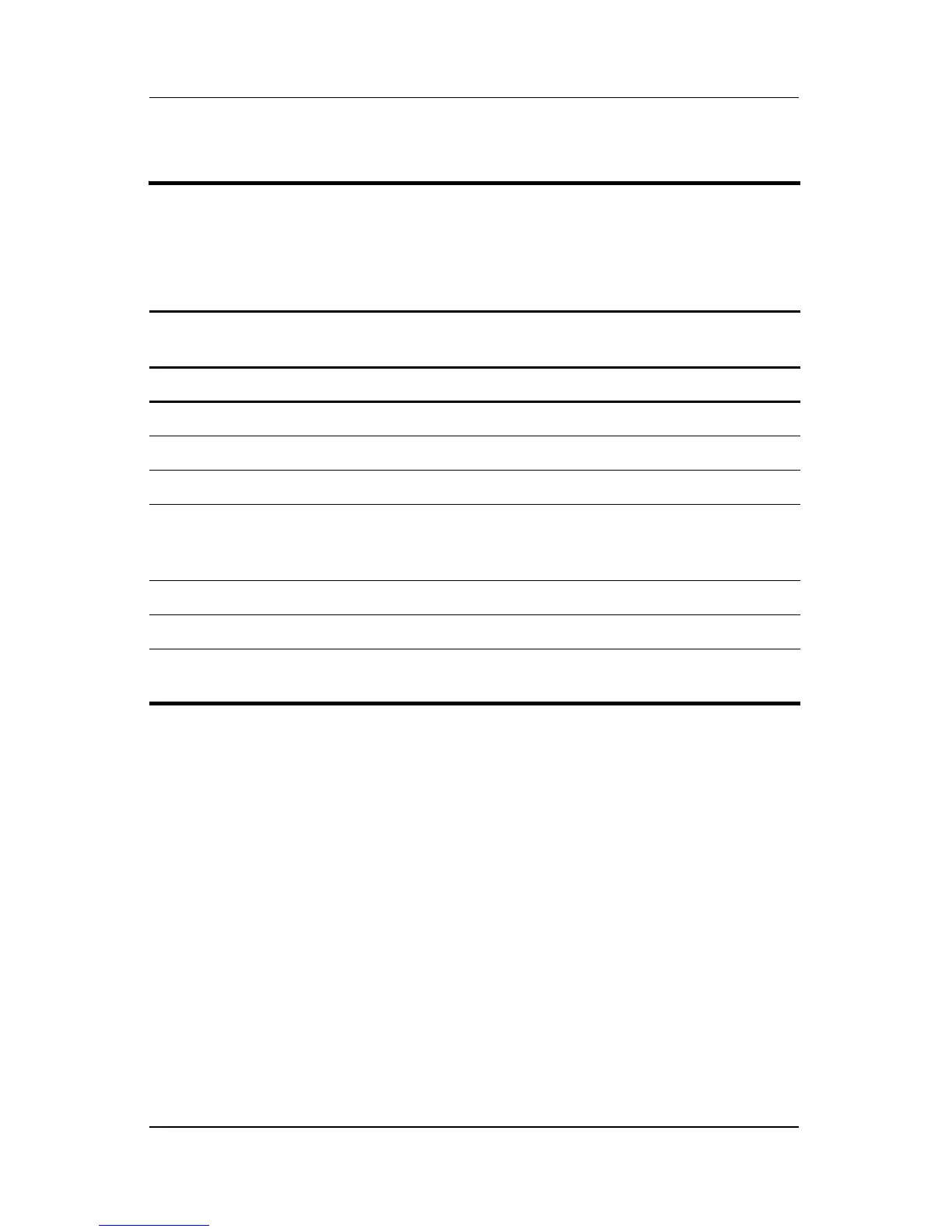 Page #83 background image