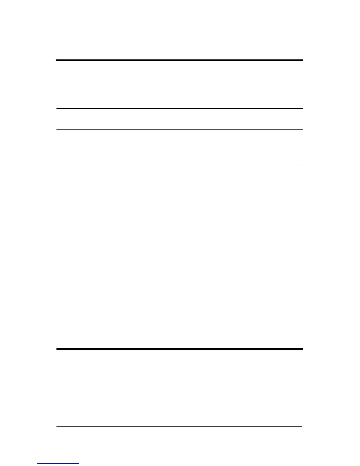 Page #86 background image