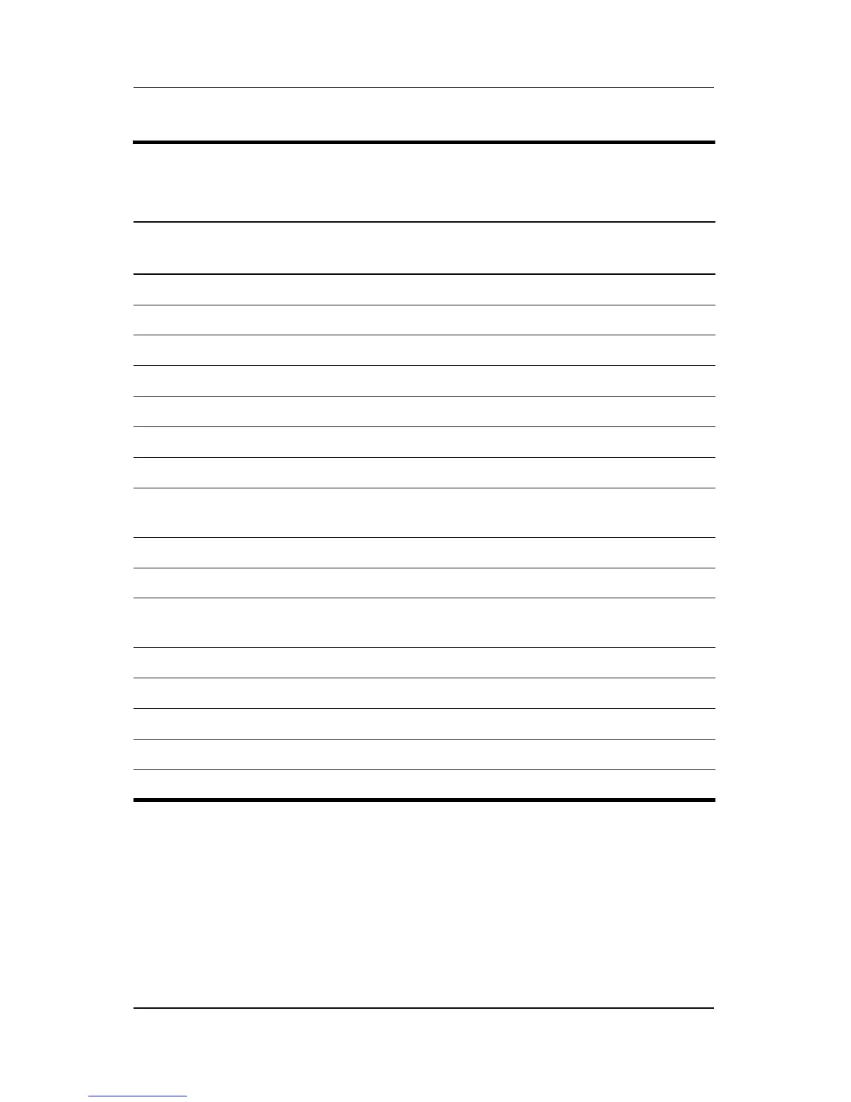 Page #89 background image