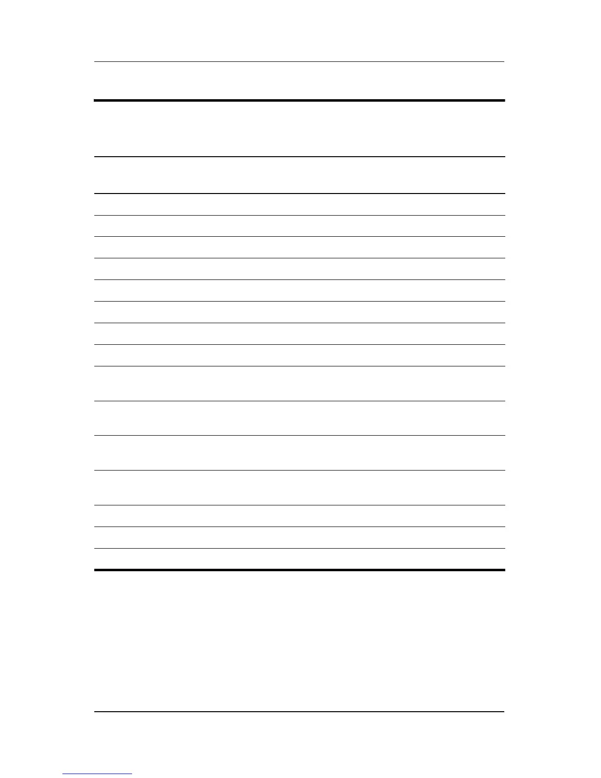 Page #92 background image