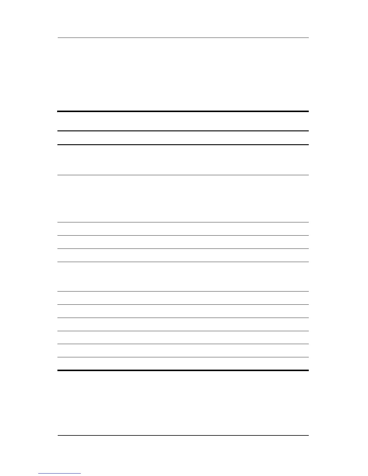 Page #105 background image
