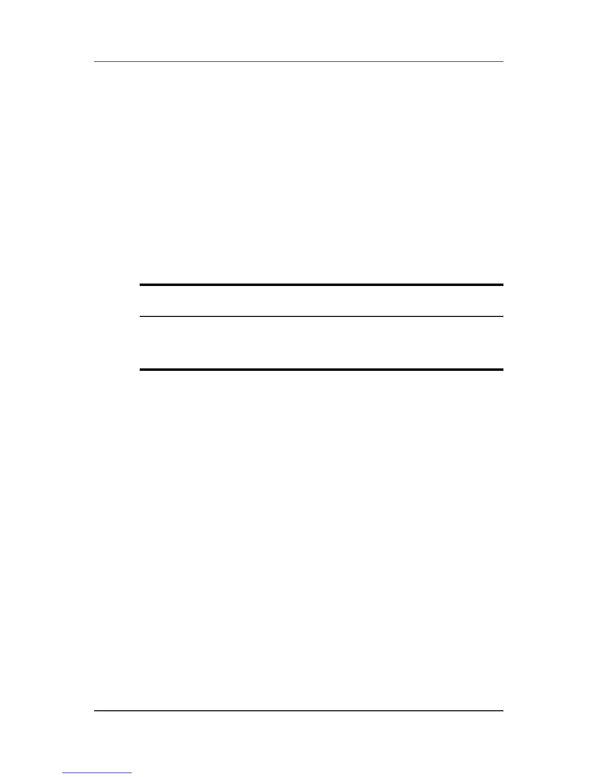 Page #107 background image