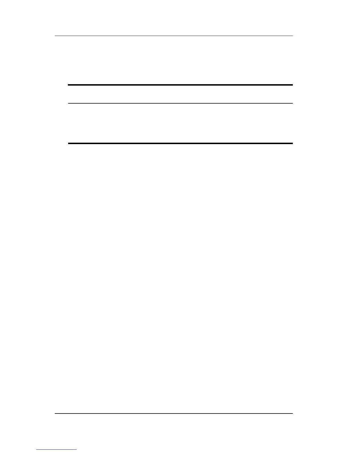 Page #109 background image