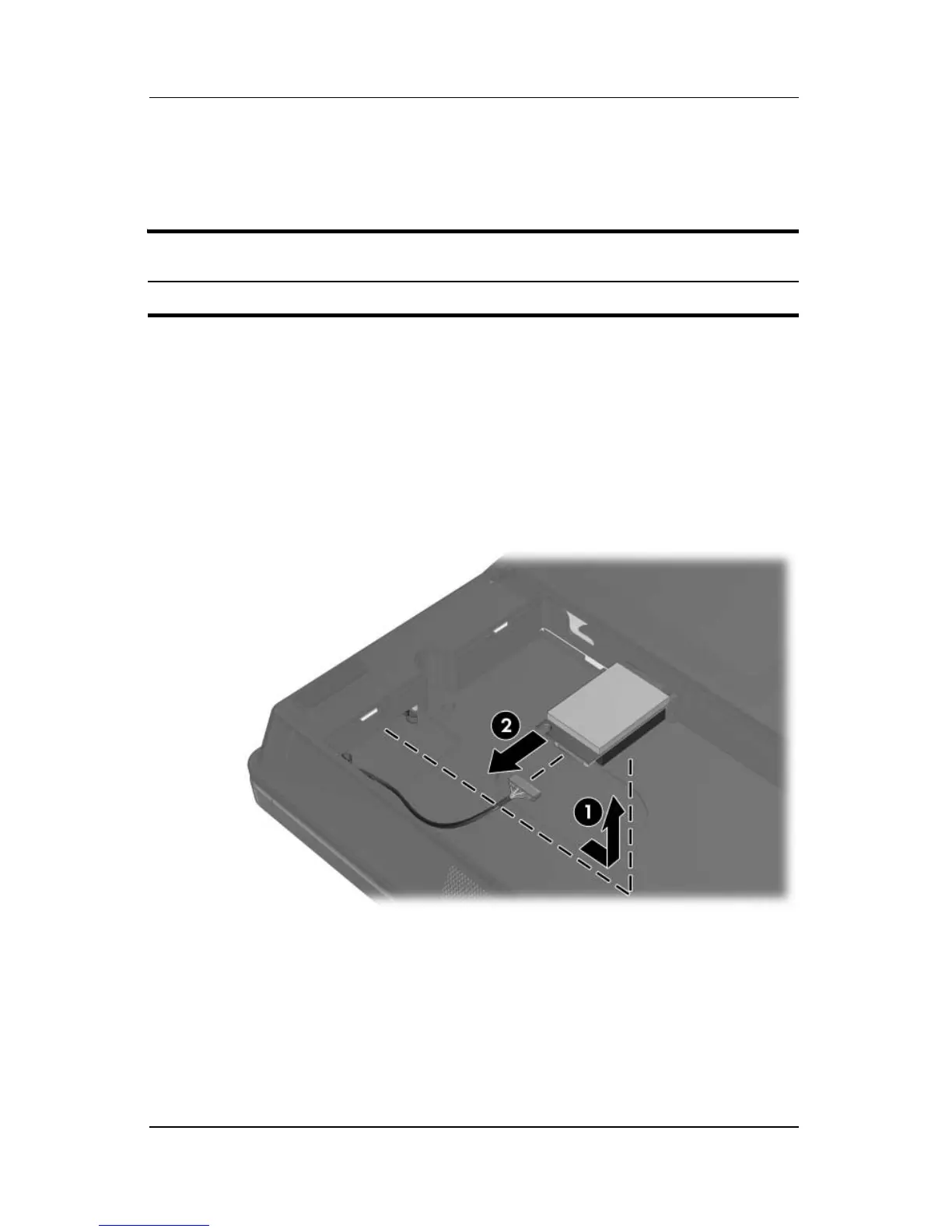 Page #114 background image