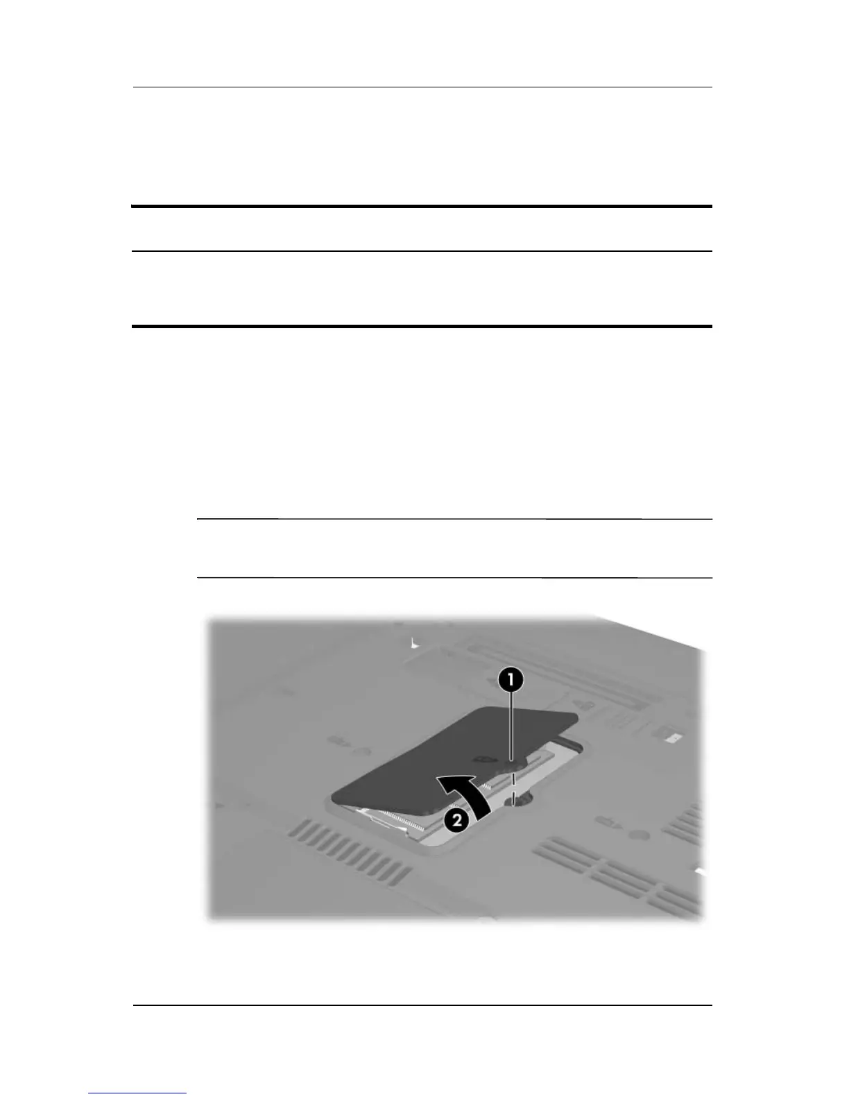 Page #116 background image