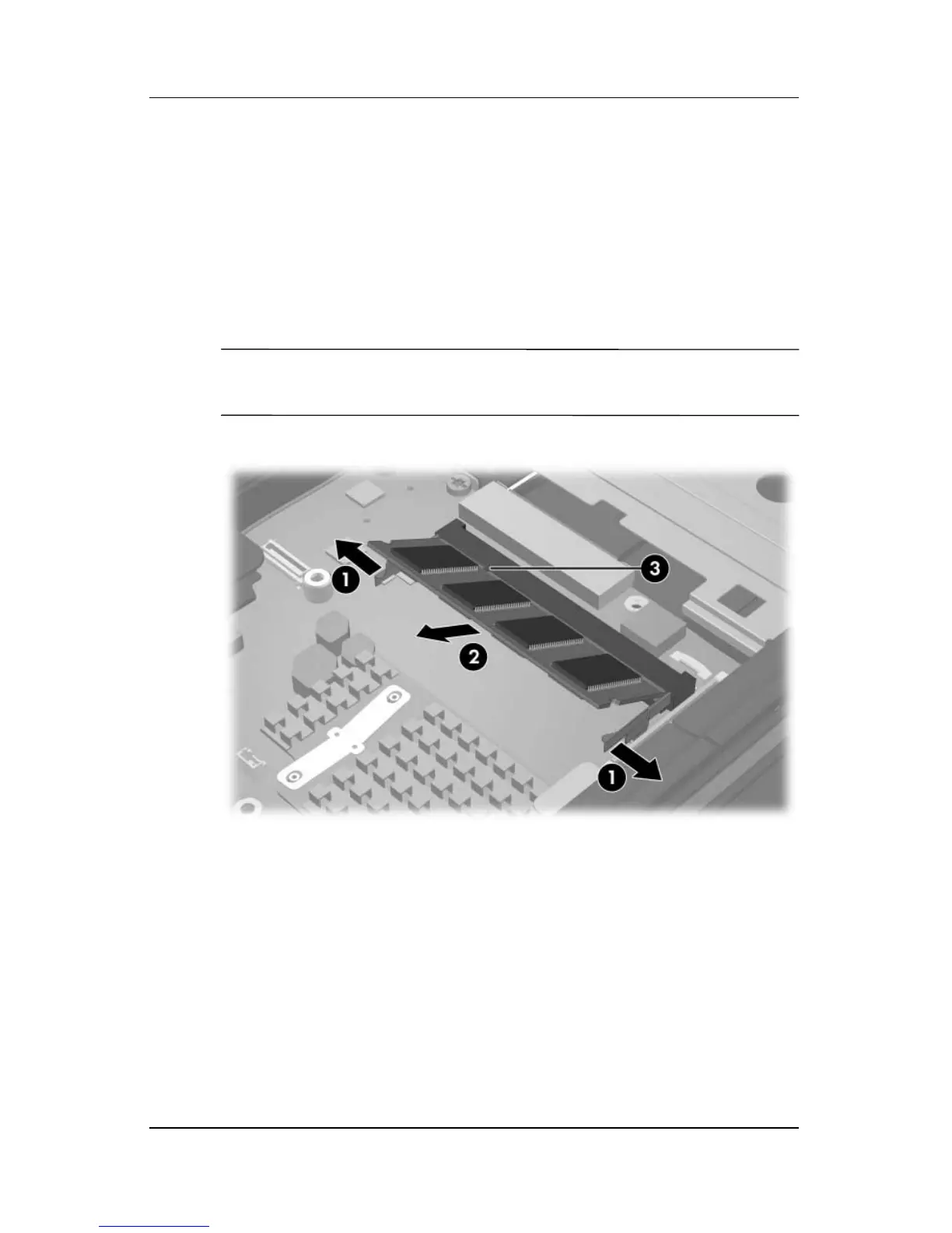 Page #117 background image