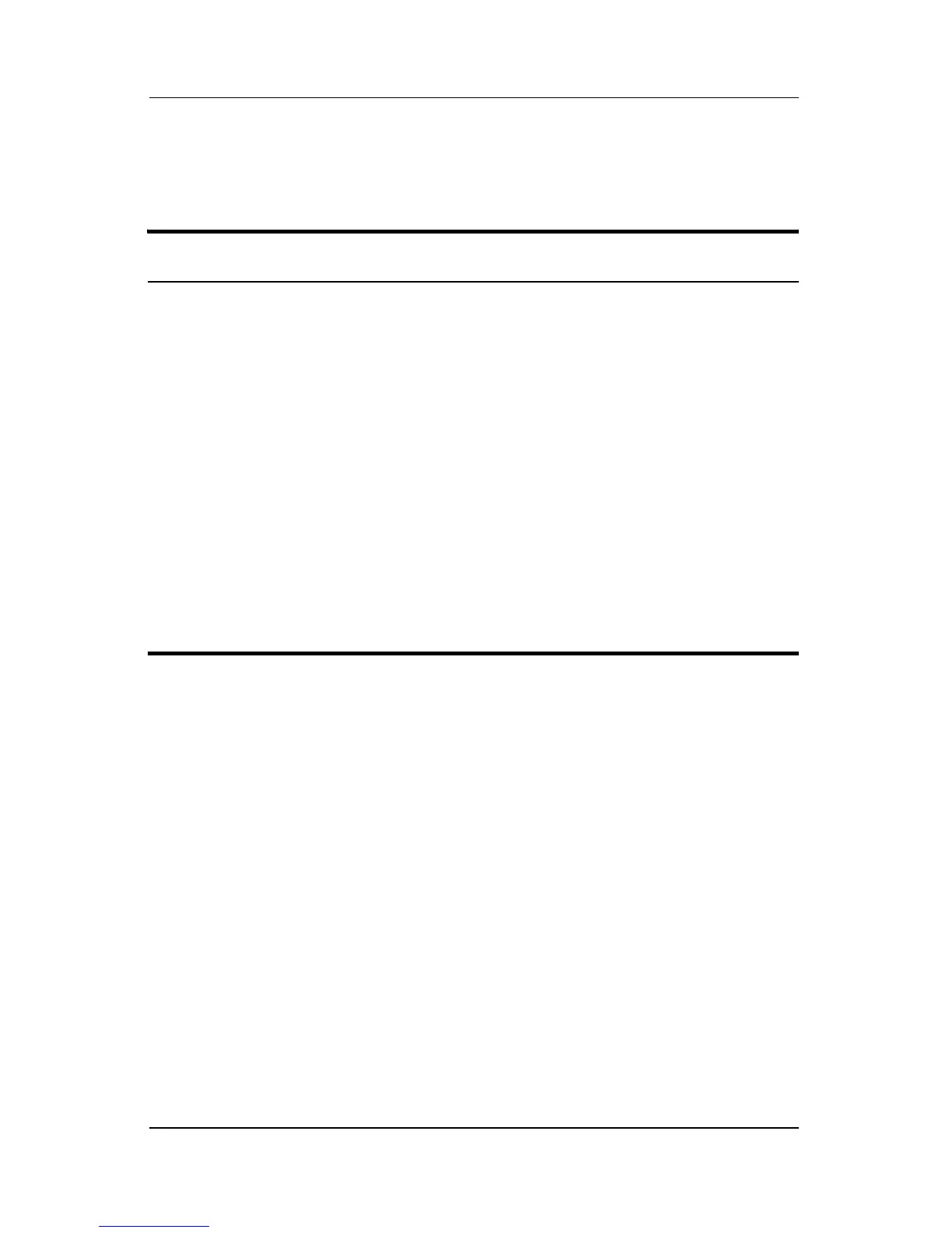 Page #118 background image
