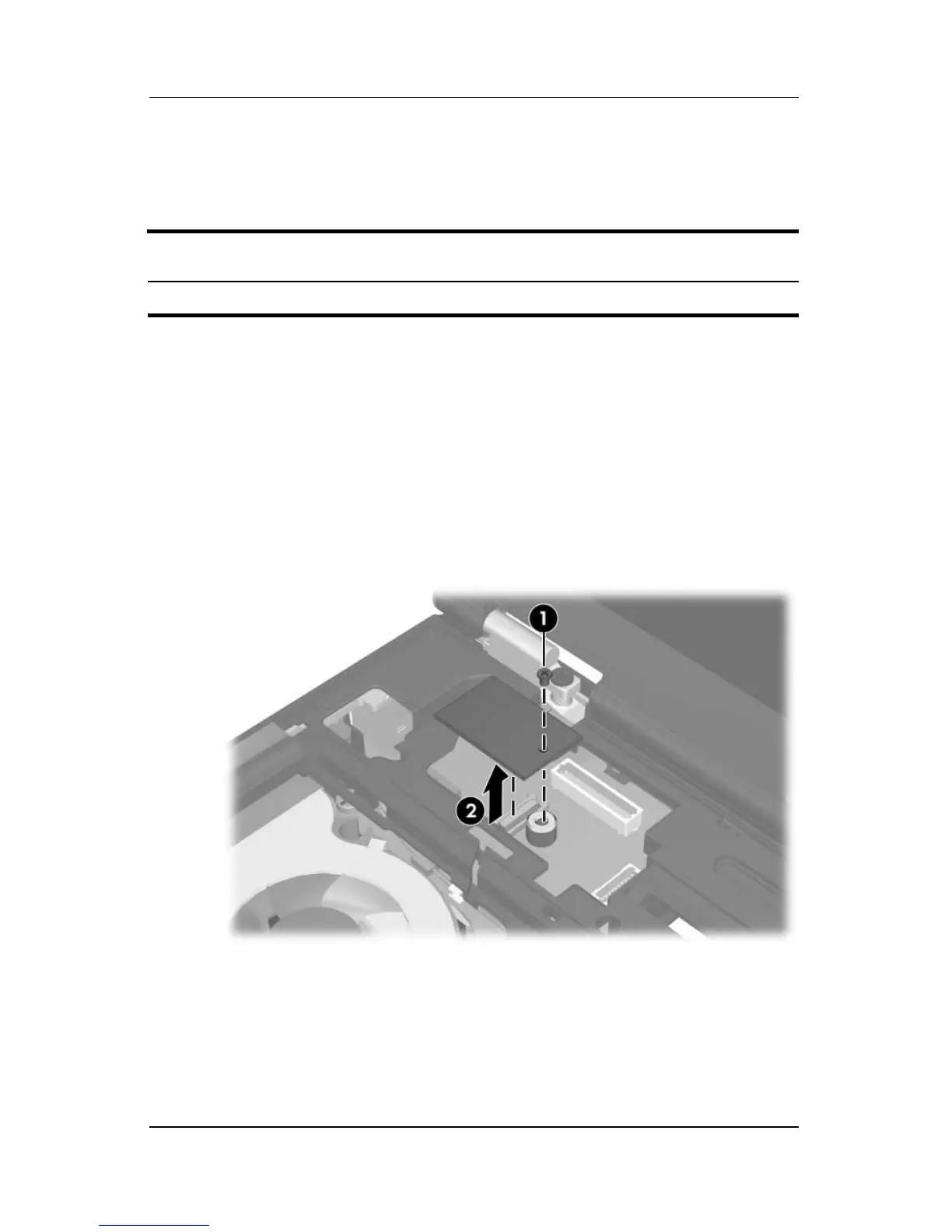Page #125 background image