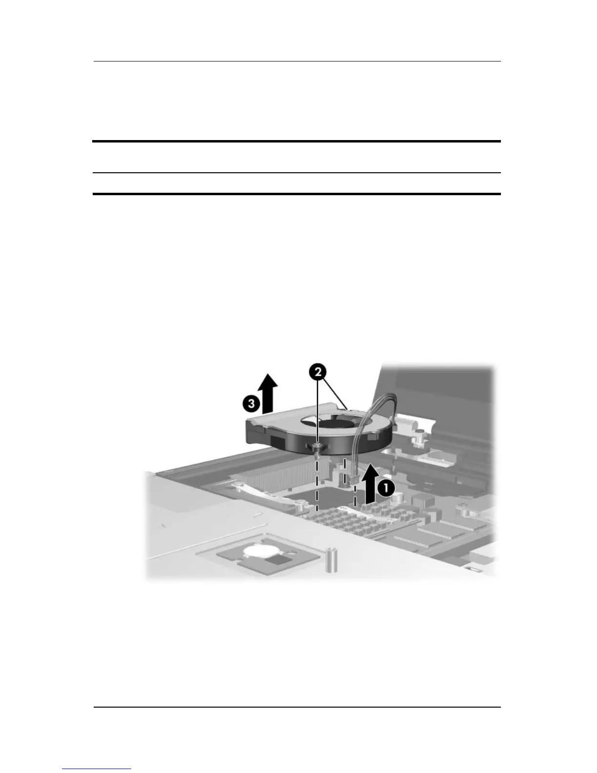 Page #126 background image