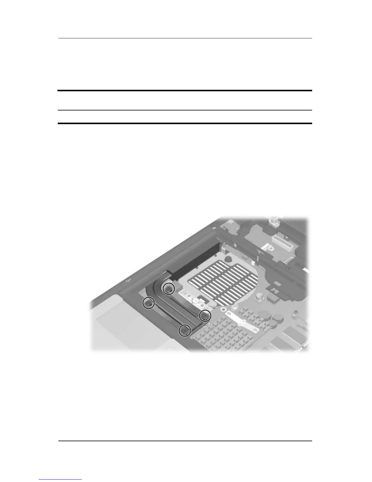 Page #127 background image