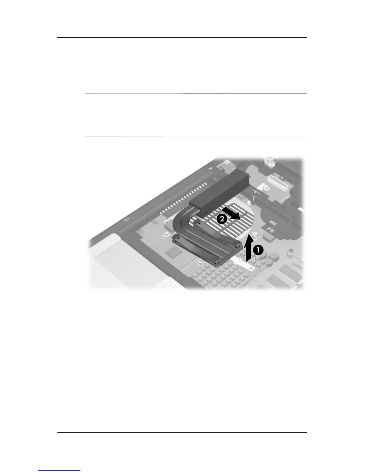 Page #128 background image