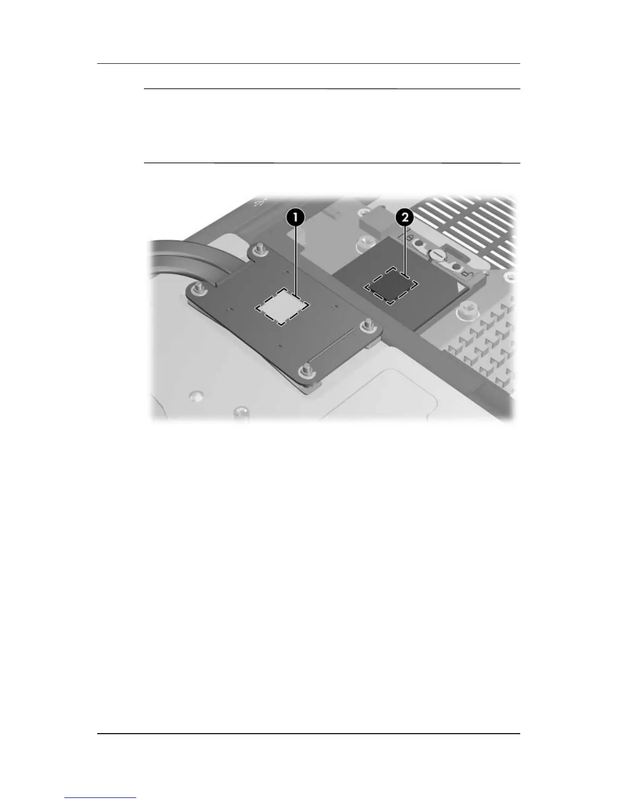 Page #129 background image