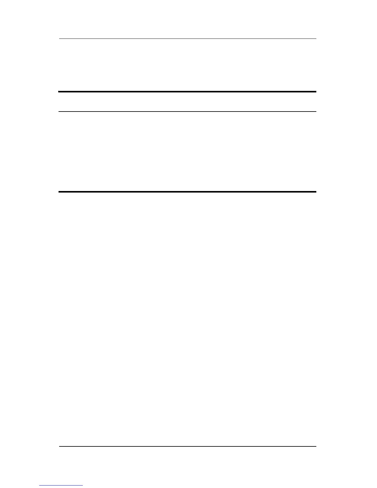 Page #130 background image