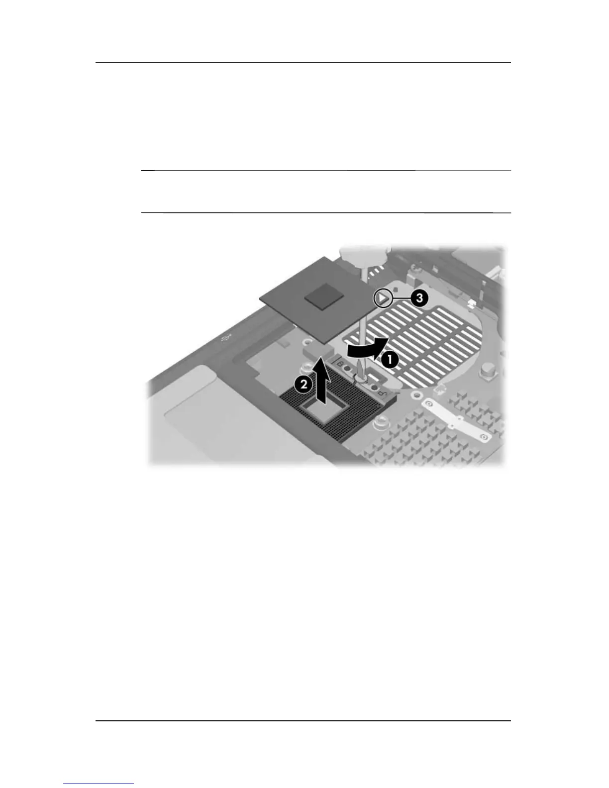 Page #131 background image