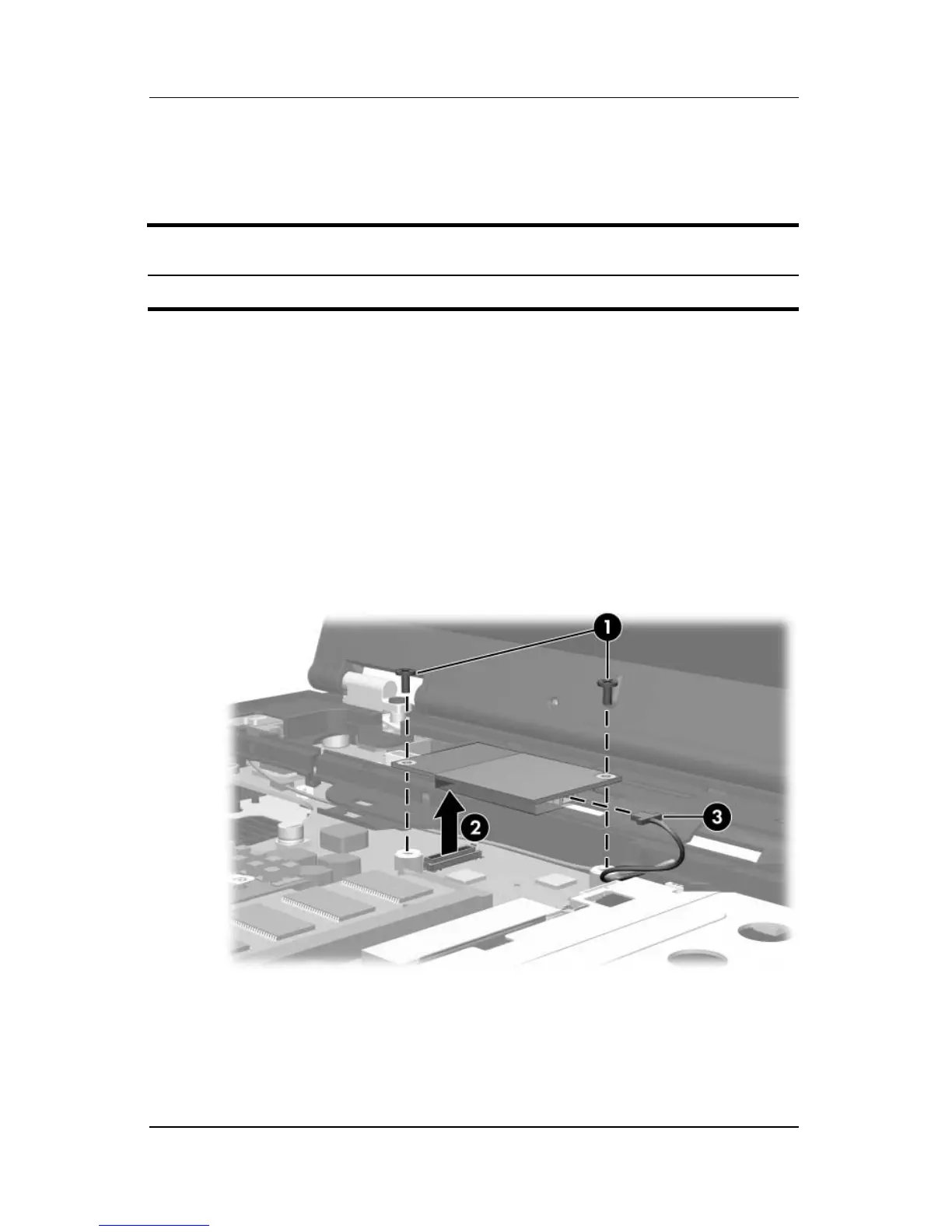 Page #132 background image