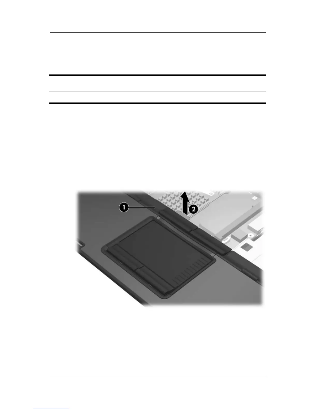 Page #135 background image