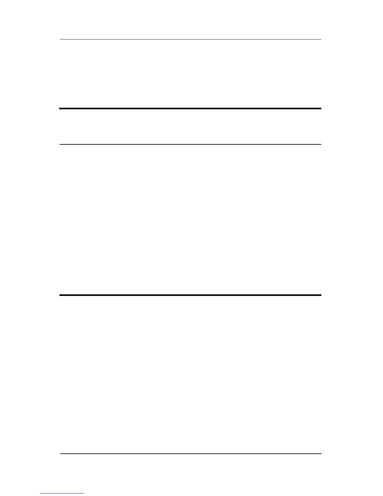 Page #137 background image