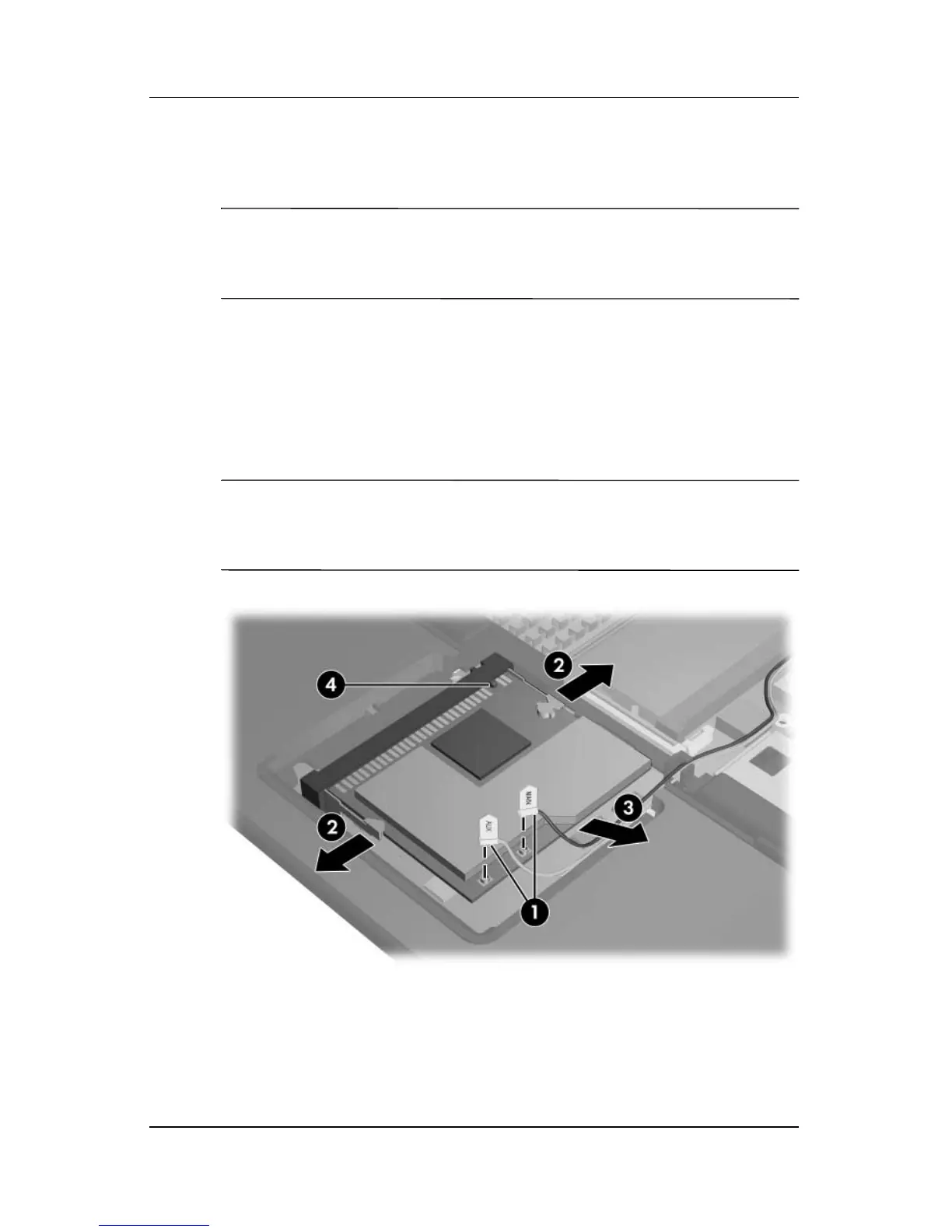 Page #138 background image
