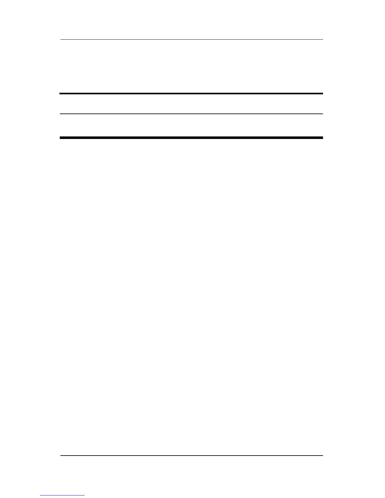 Page #148 background image