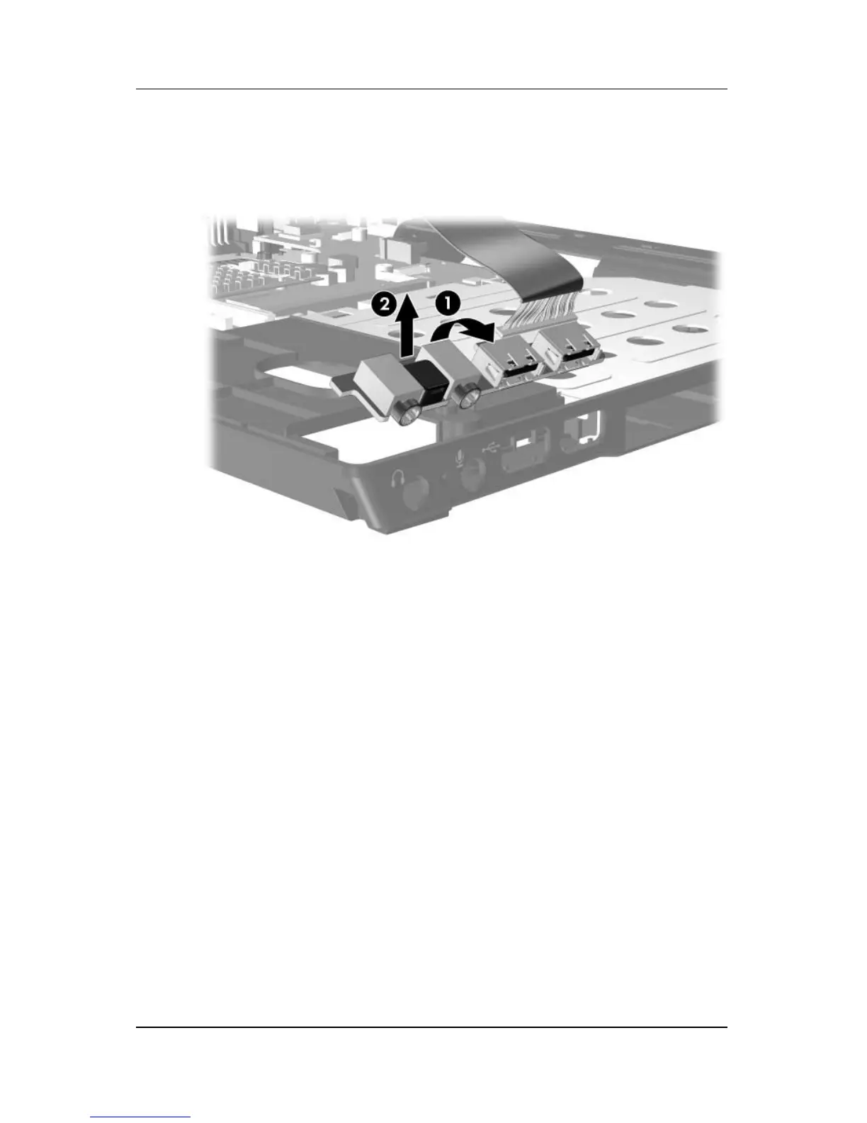Page #151 background image