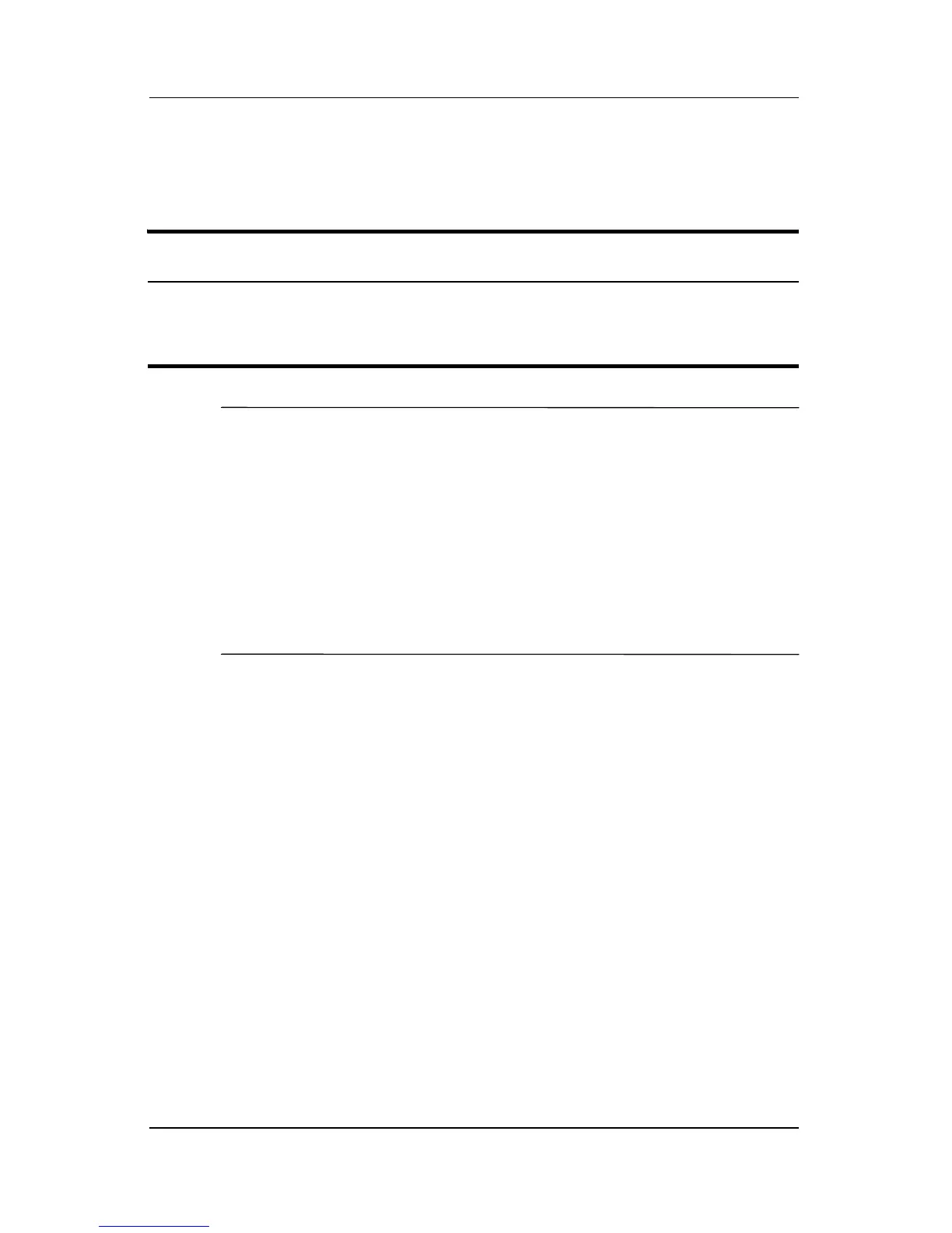 Page #152 background image