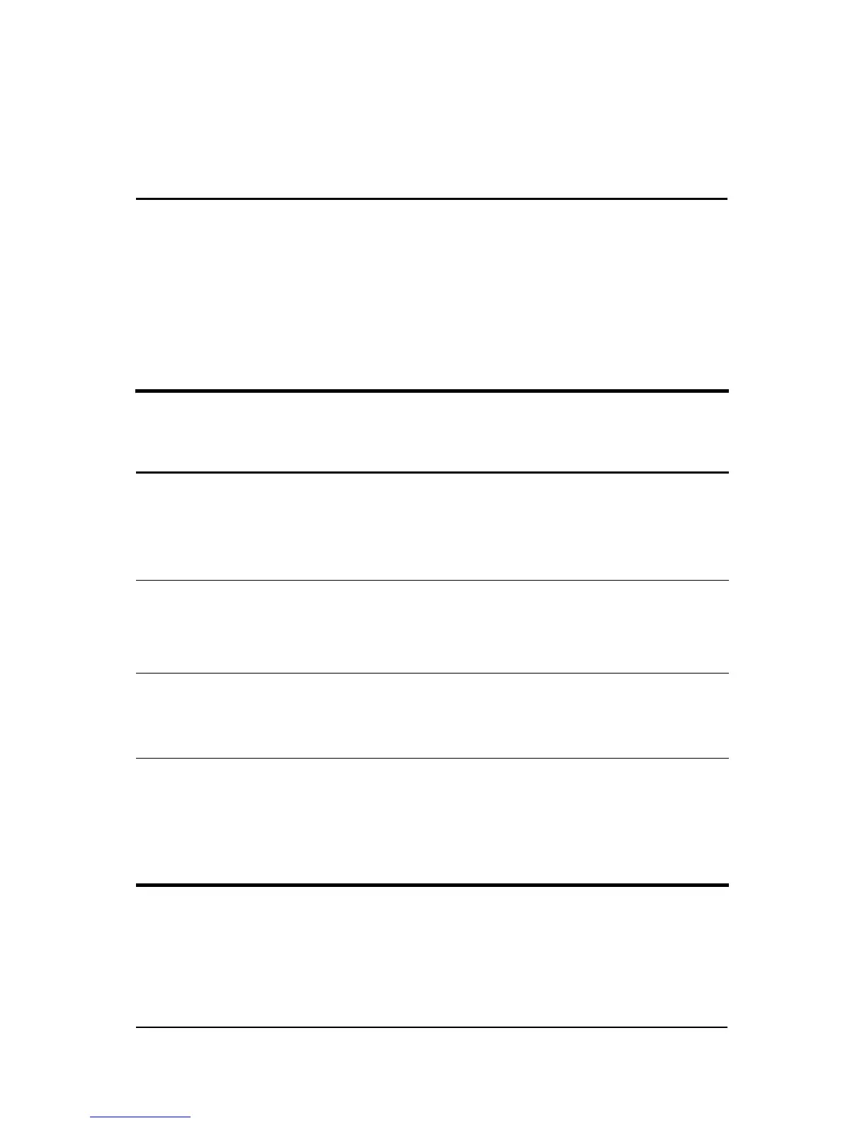 Page #159 background image