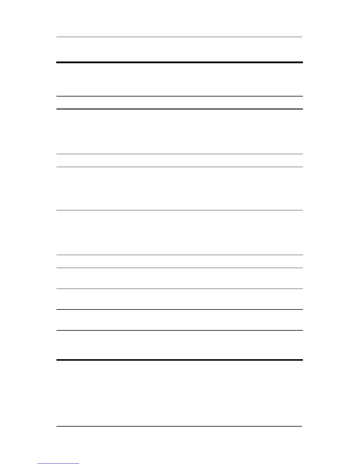 Page #163 background image