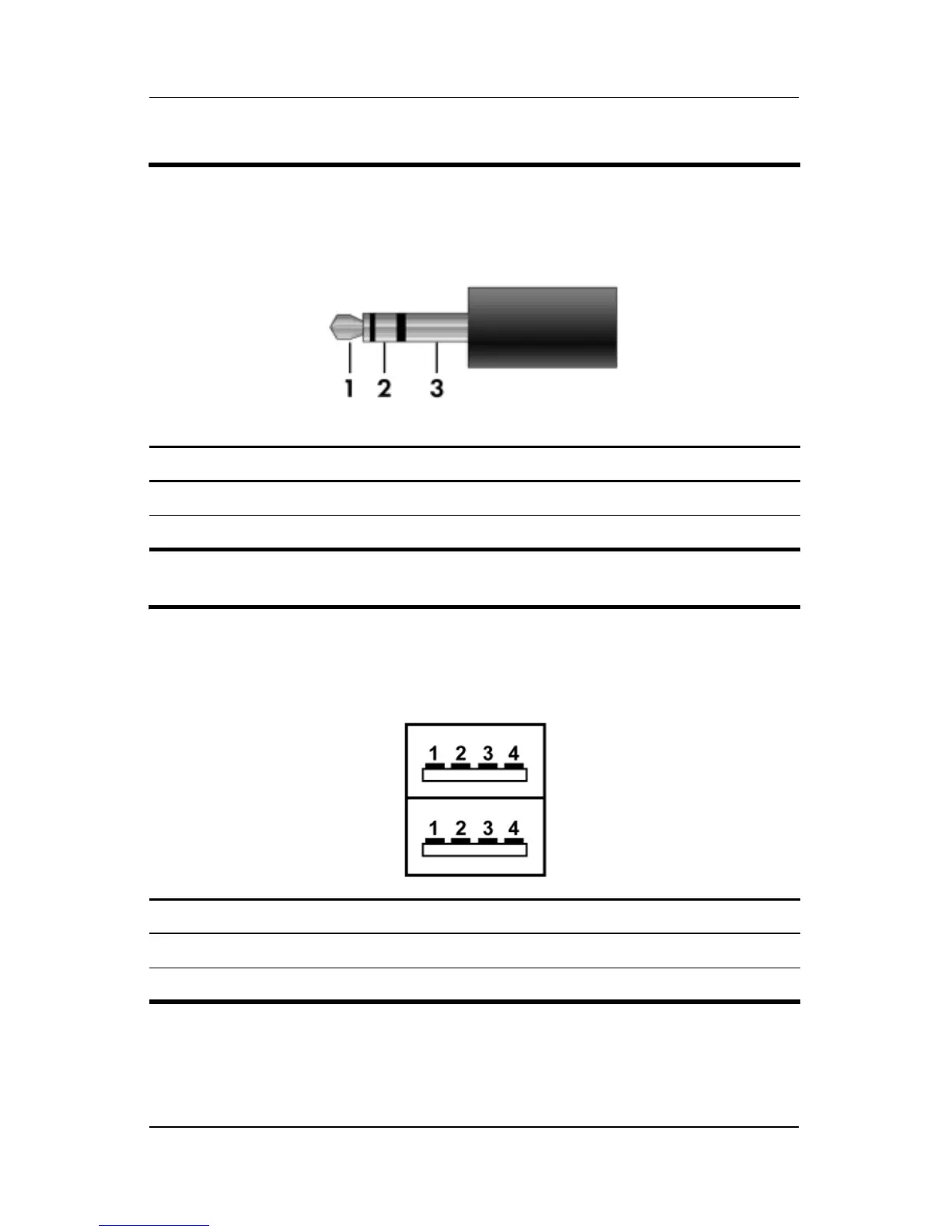 Page #178 background image