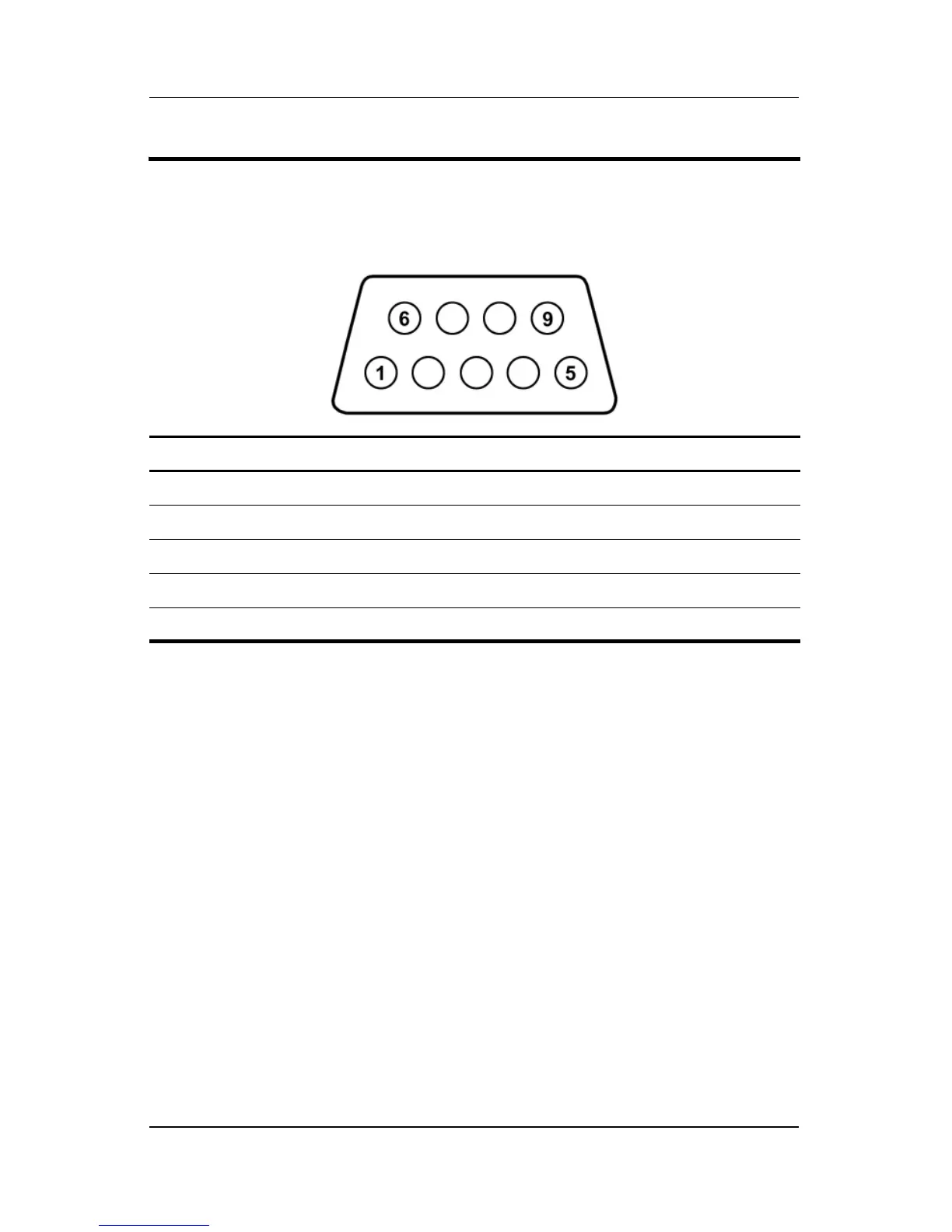 Page #179 background image
