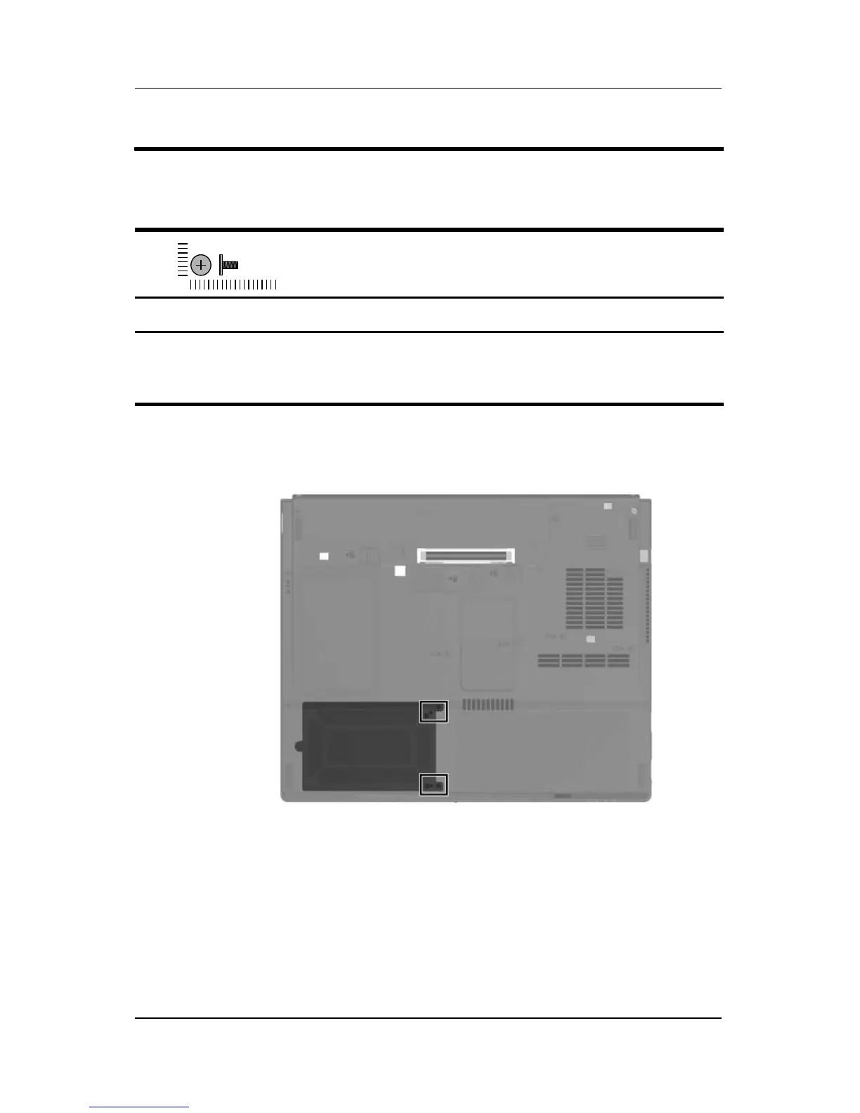 Page #188 background image