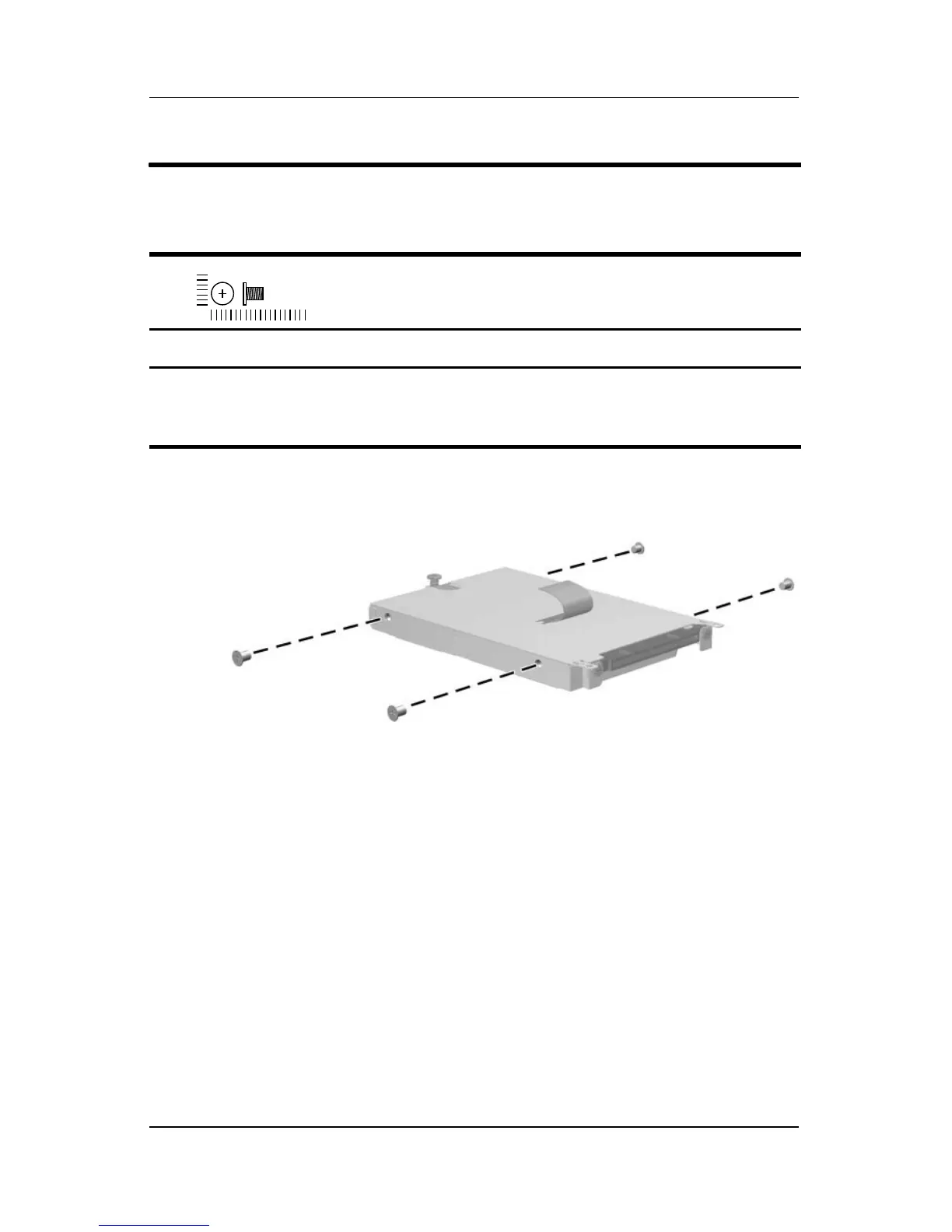 Page #192 background image