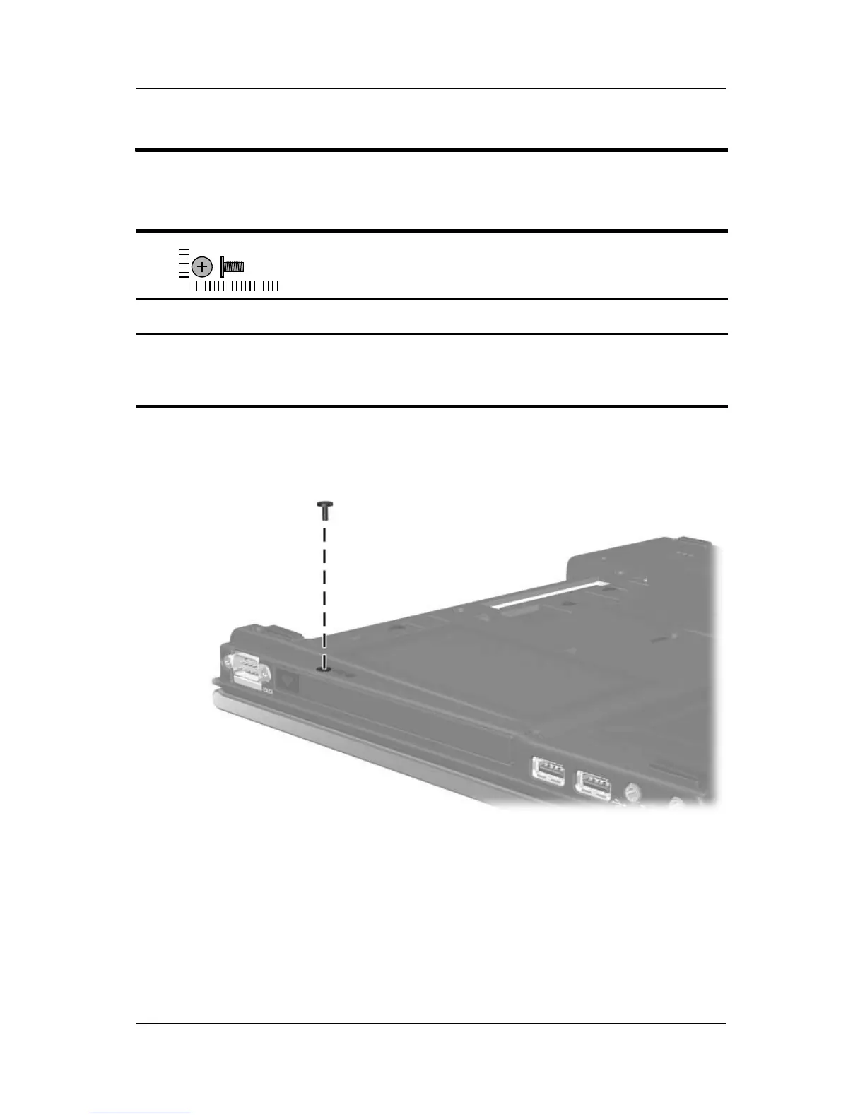 Page #193 background image