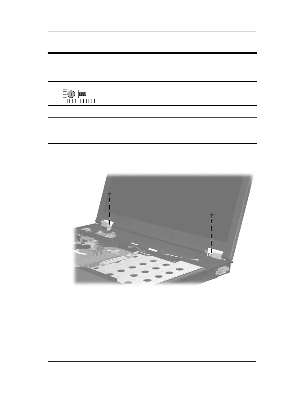 Page #194 background image