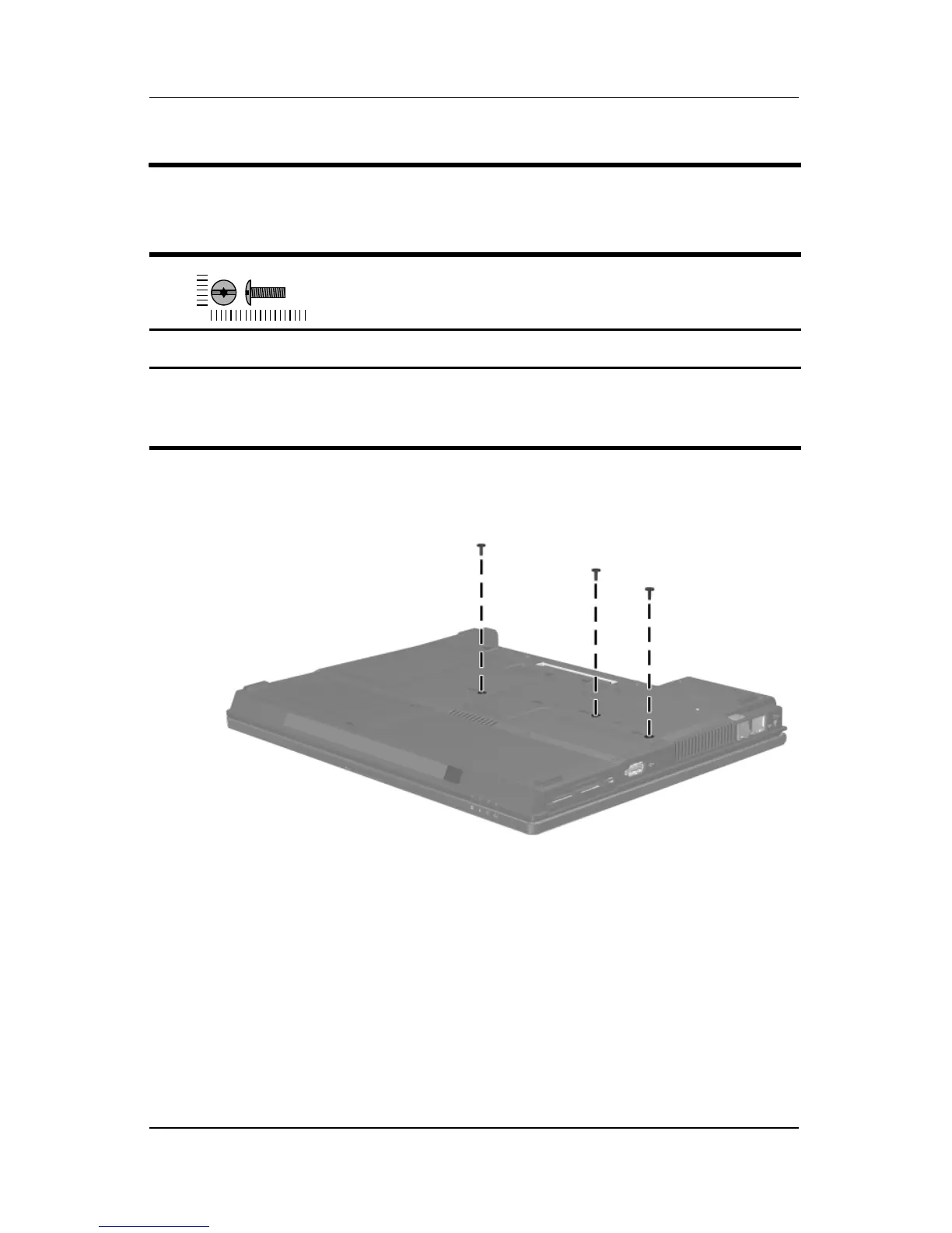 Page #195 background image