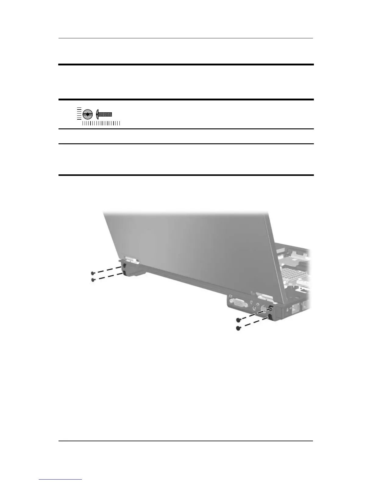 Page #196 background image