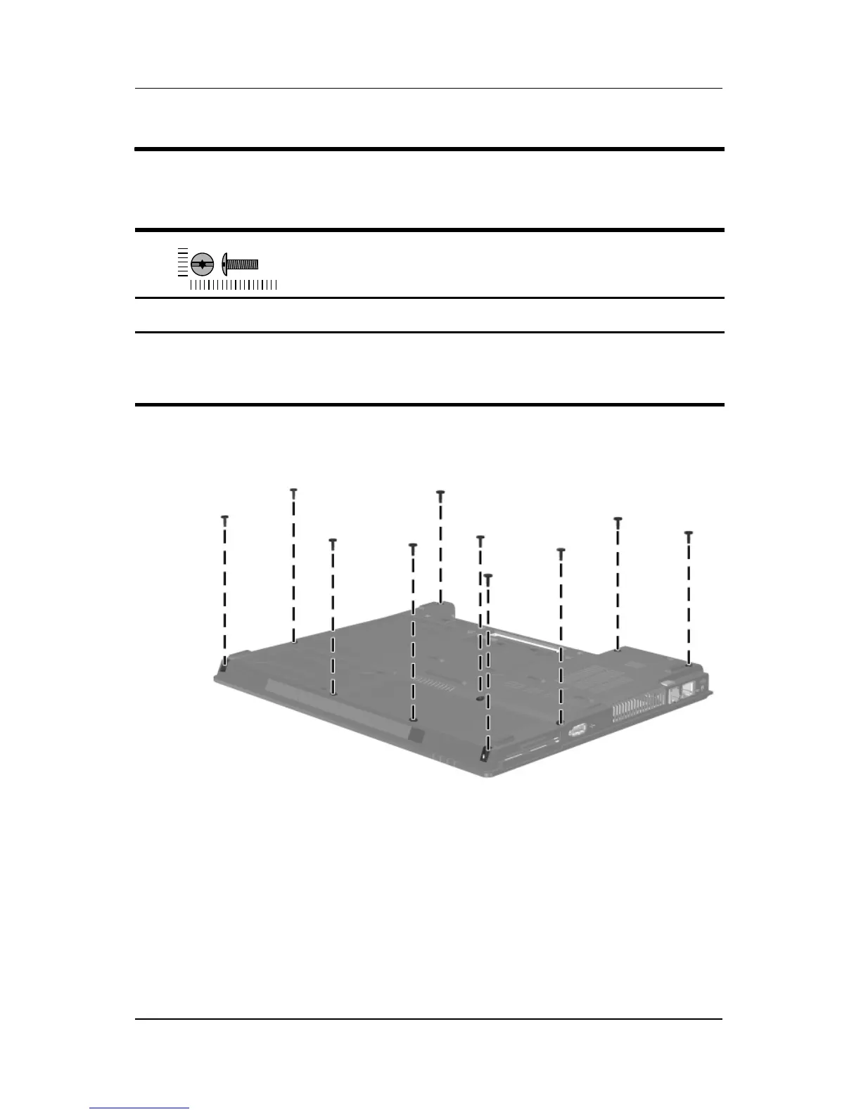Page #197 background image