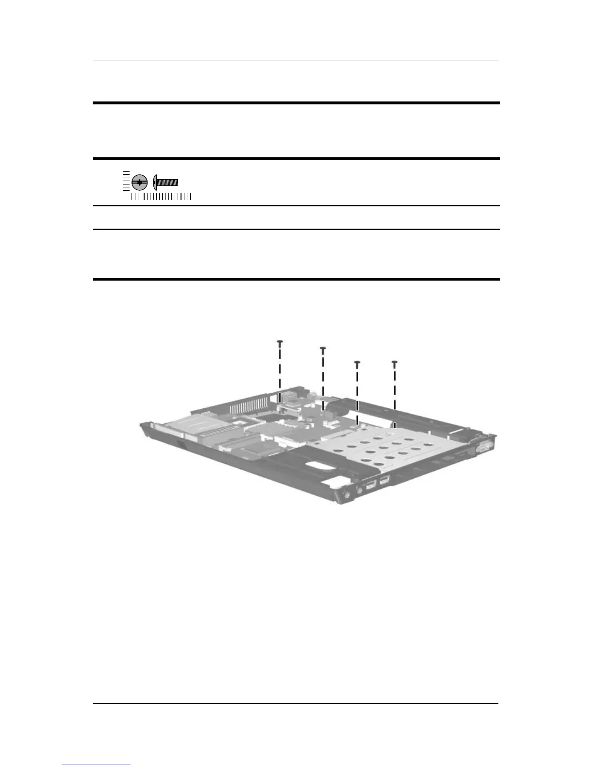 Page #198 background image