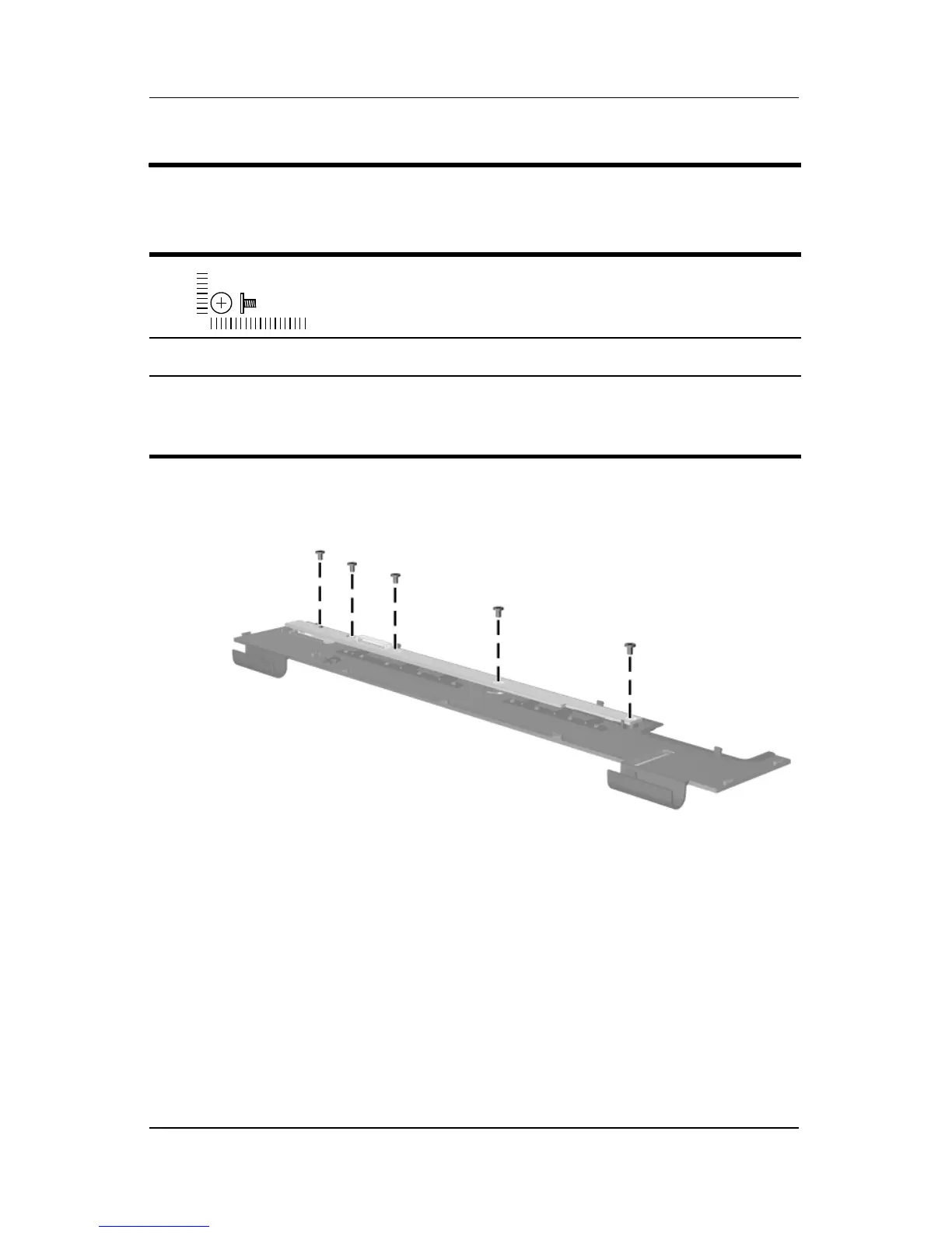 Page #199 background image