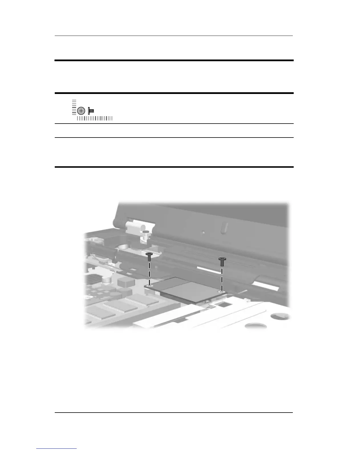 Page #201 background image