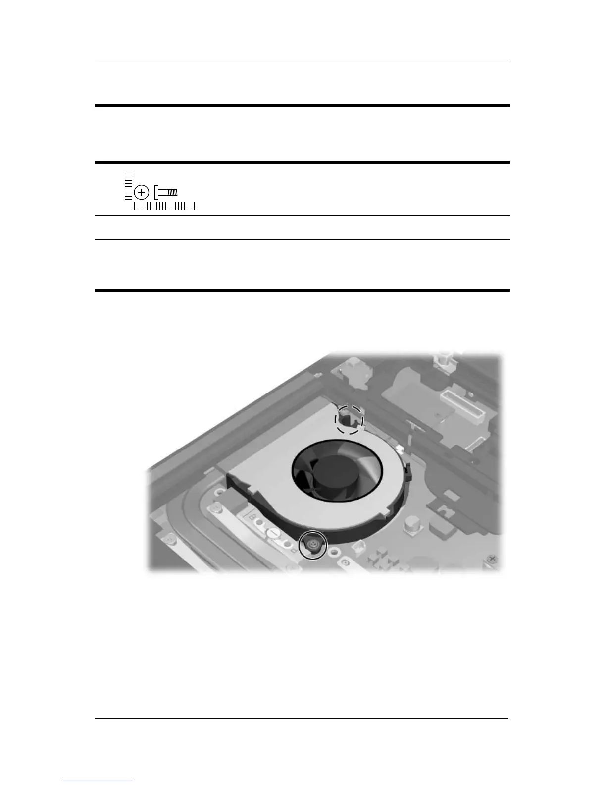 Page #203 background image