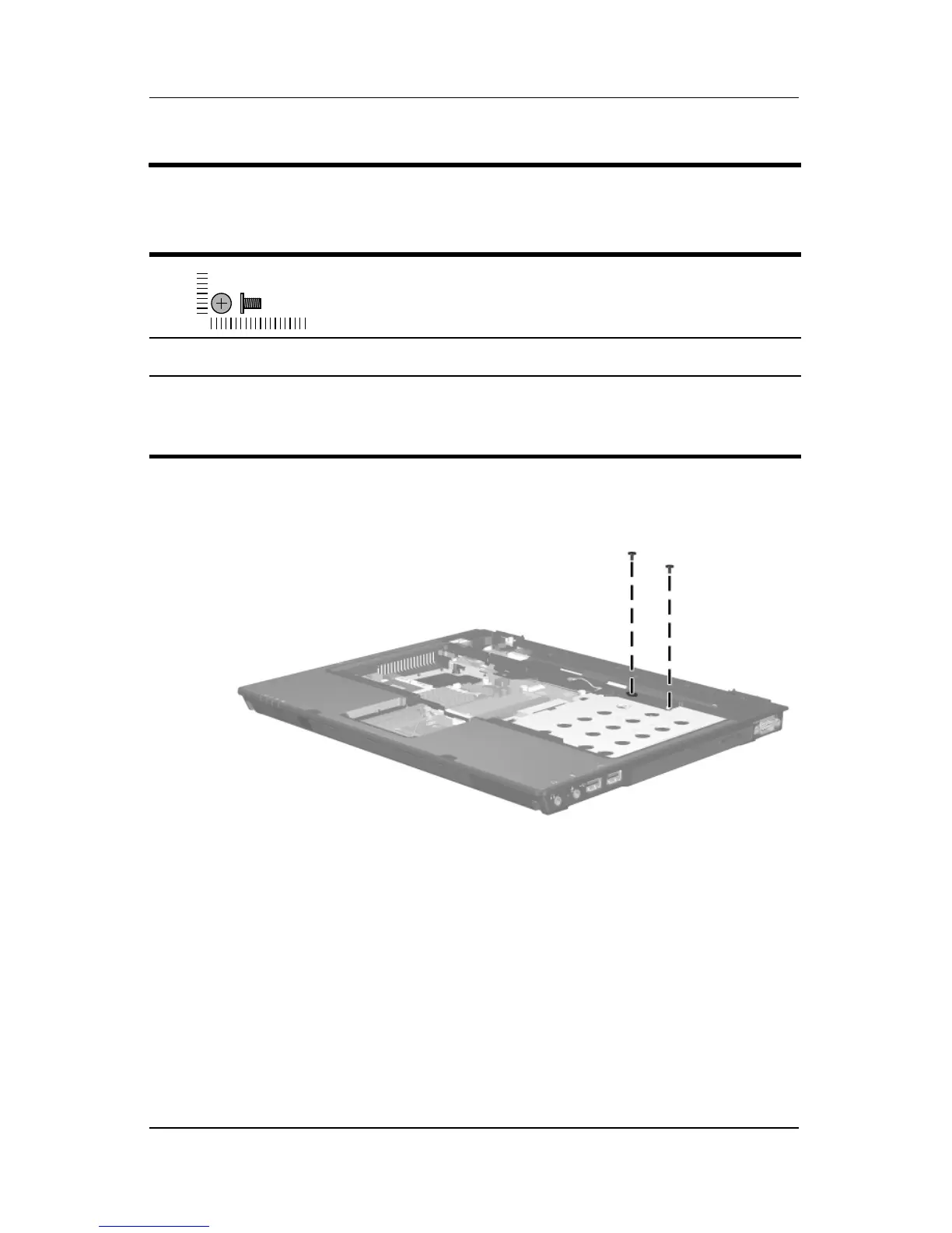 Page #205 background image